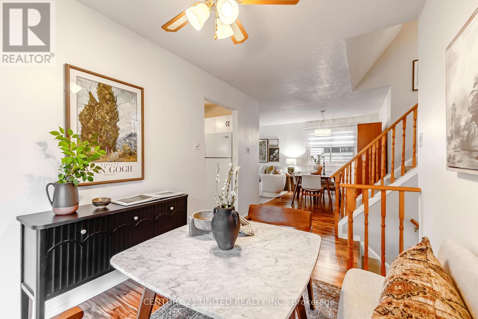 1183 Huntington Circle, Peterborough (Otonabee Ward 1), Ontario  K9K 2B9 - Photo 21 - X13117364