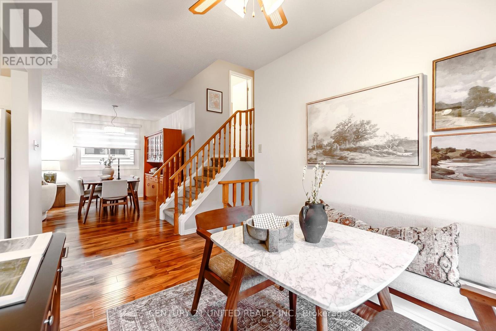 1183 Huntington Circle, Peterborough (Otonabee Ward 1), Ontario  K9K 2B9 - Photo 22 - X13117364
