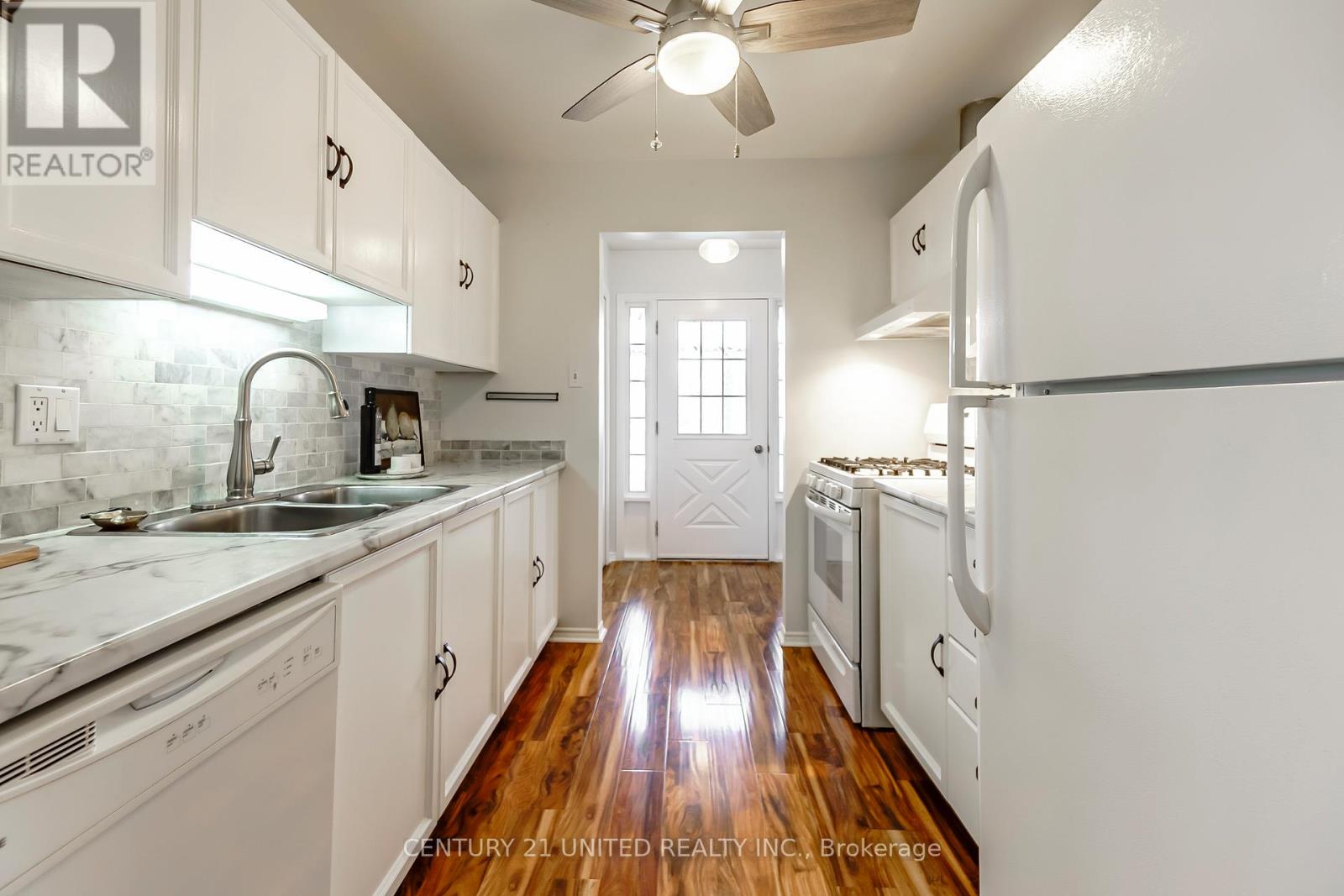 1183 Huntington Circle, Peterborough (Otonabee Ward 1), Ontario  K9K 2B9 - Photo 23 - X13117364