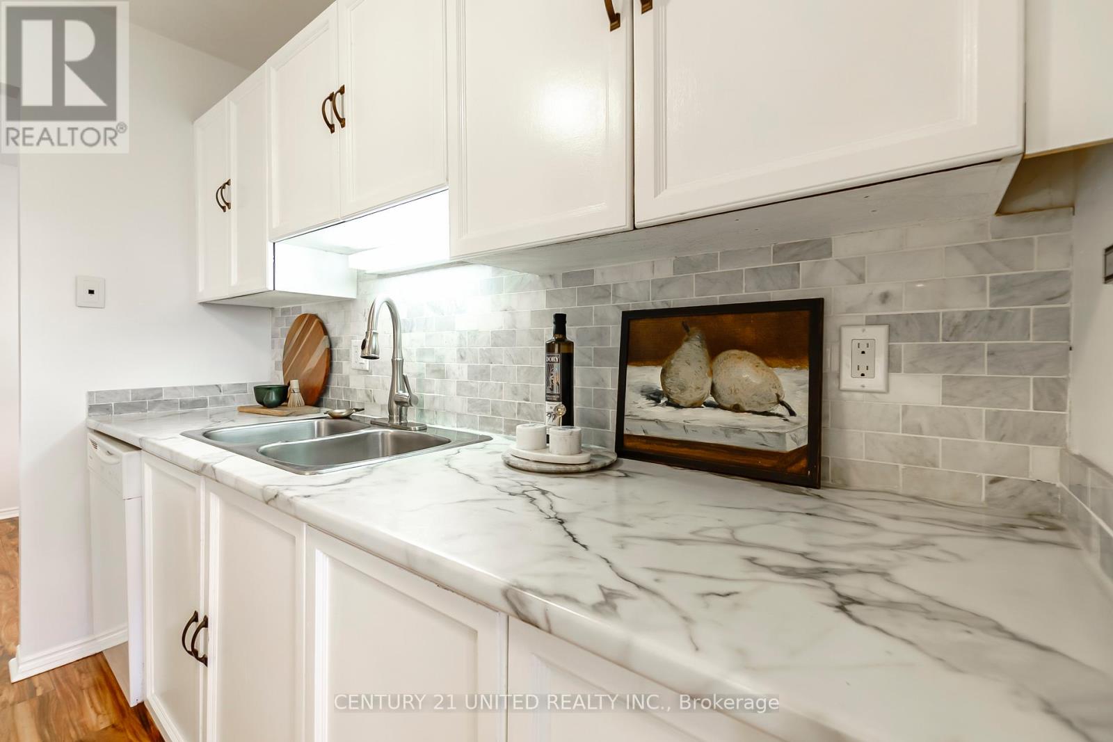 1183 Huntington Circle, Peterborough (Otonabee Ward 1), Ontario  K9K 2B9 - Photo 25 - X13117364