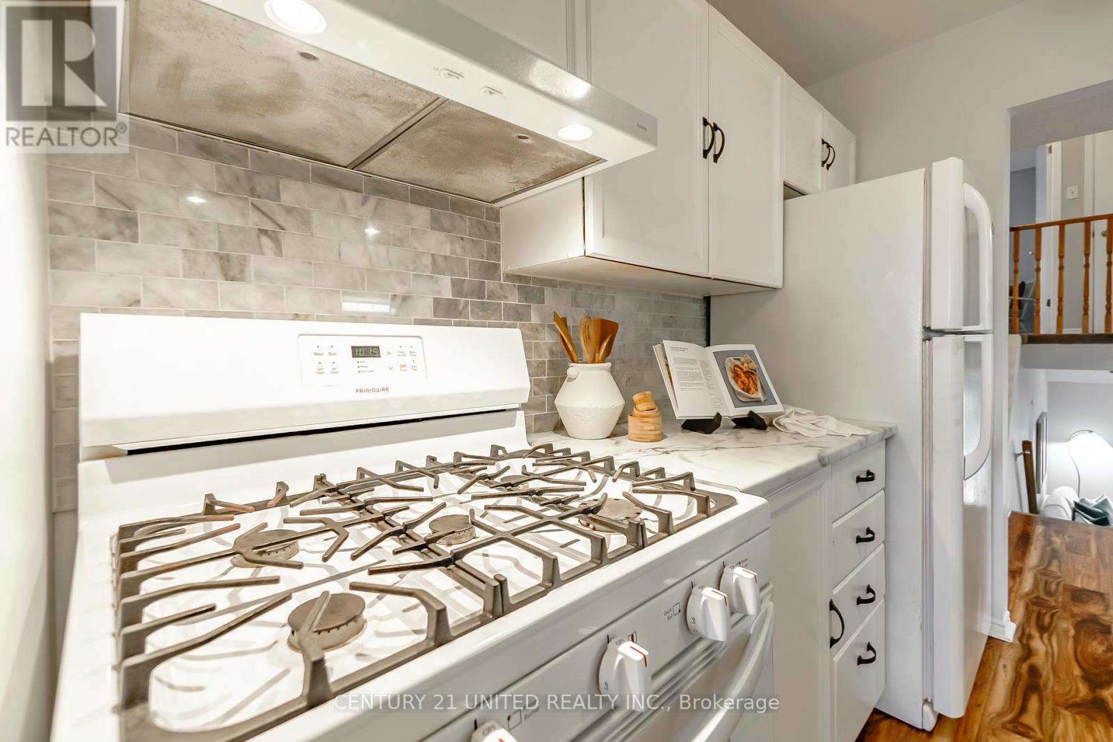 1183 Huntington Circle, Peterborough (Otonabee Ward 1), Ontario  K9K 2B9 - Photo 26 - X13117364