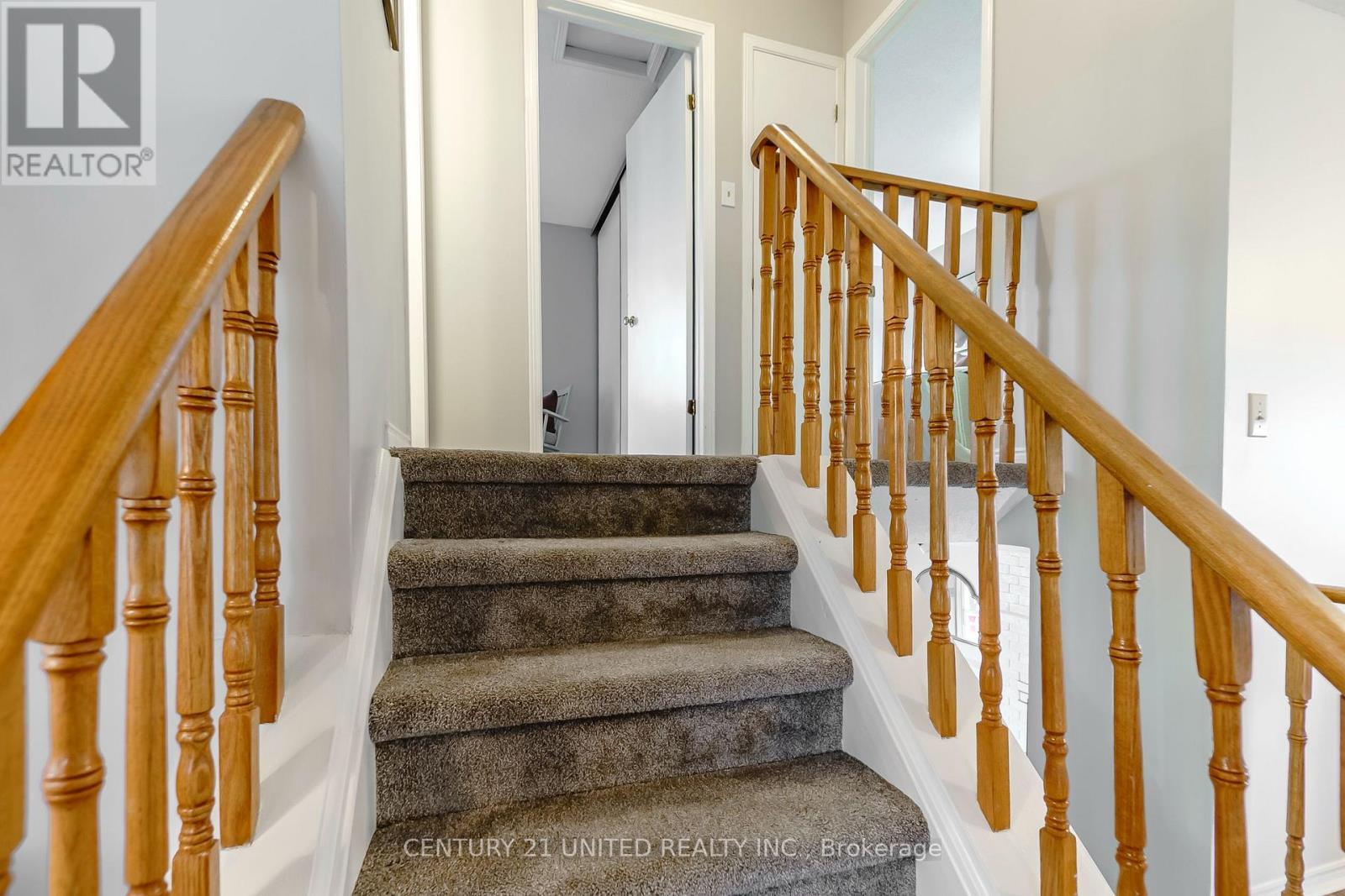 1183 Huntington Circle, Peterborough (Otonabee Ward 1), Ontario  K9K 2B9 - Photo 27 - X13117364