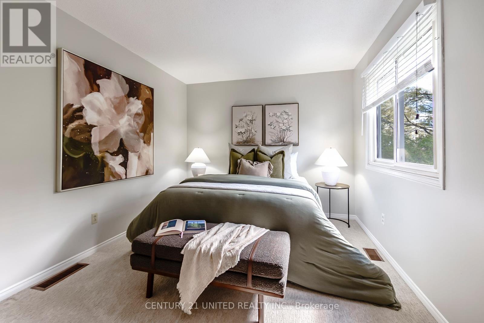 1183 Huntington Circle, Peterborough (Otonabee Ward 1), Ontario  K9K 2B9 - Photo 29 - X13117364