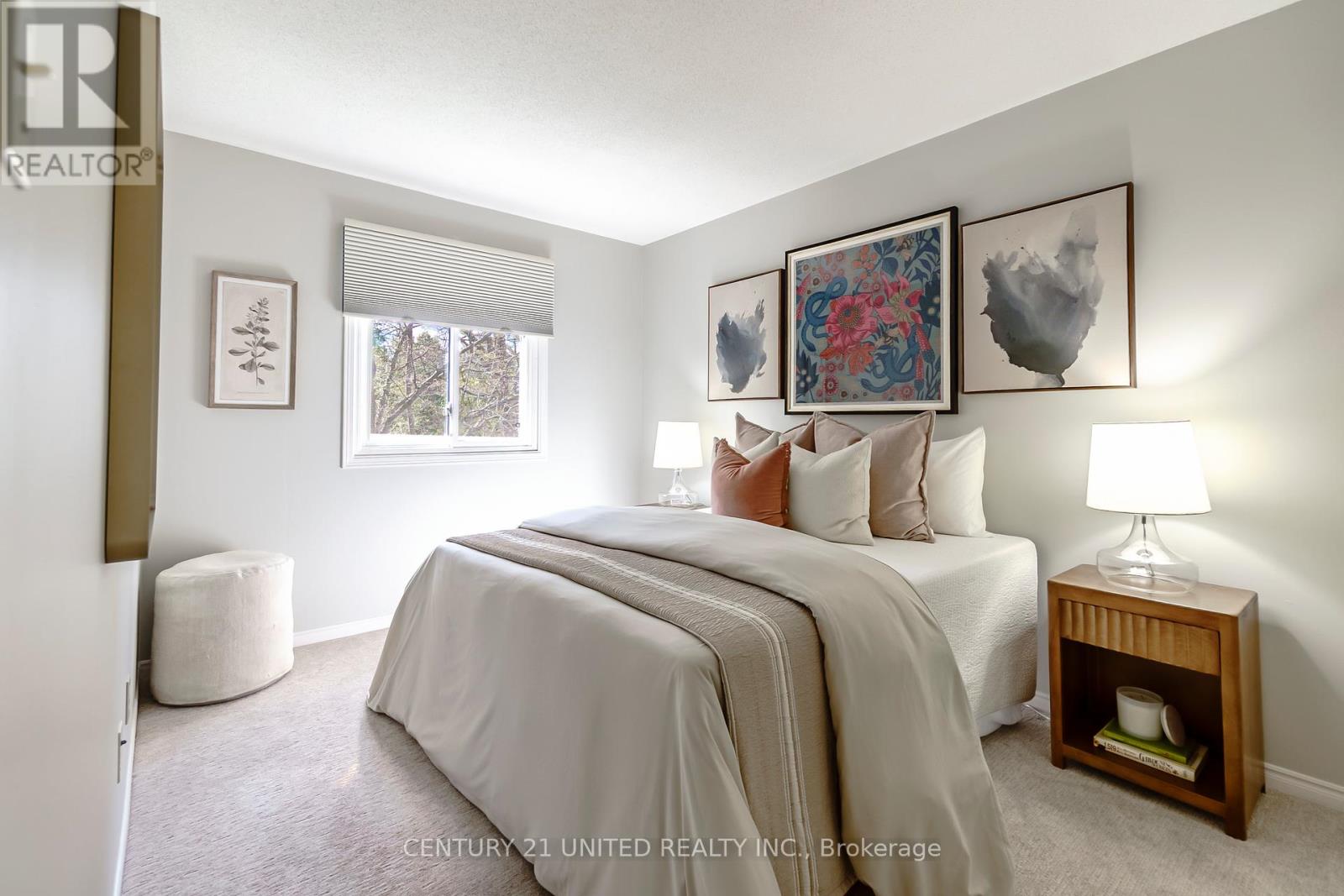 1183 Huntington Circle, Peterborough (Otonabee Ward 1), Ontario  K9K 2B9 - Photo 31 - X13117364