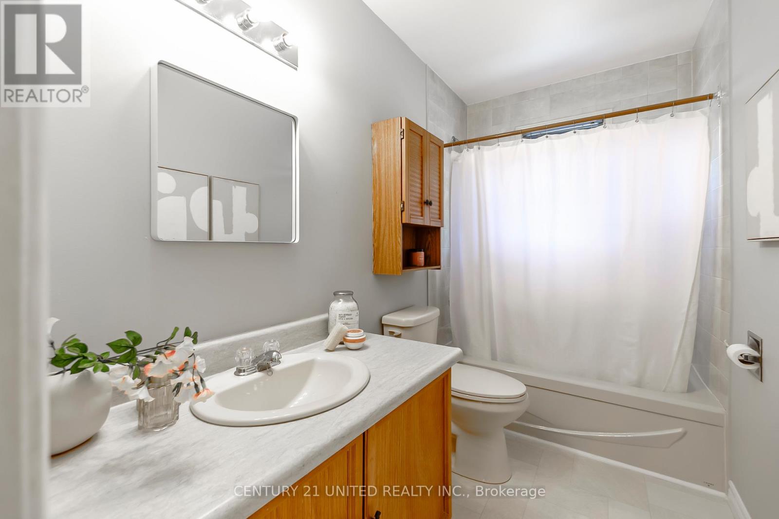 1183 Huntington Circle, Peterborough (Otonabee Ward 1), Ontario  K9K 2B9 - Photo 34 - X13117364