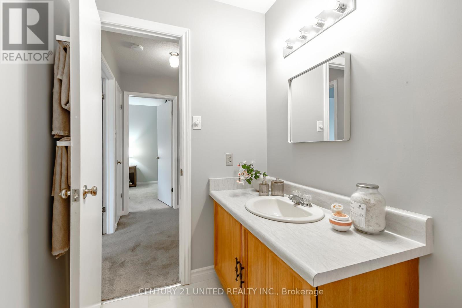 1183 Huntington Circle, Peterborough (Otonabee Ward 1), Ontario  K9K 2B9 - Photo 35 - X13117364