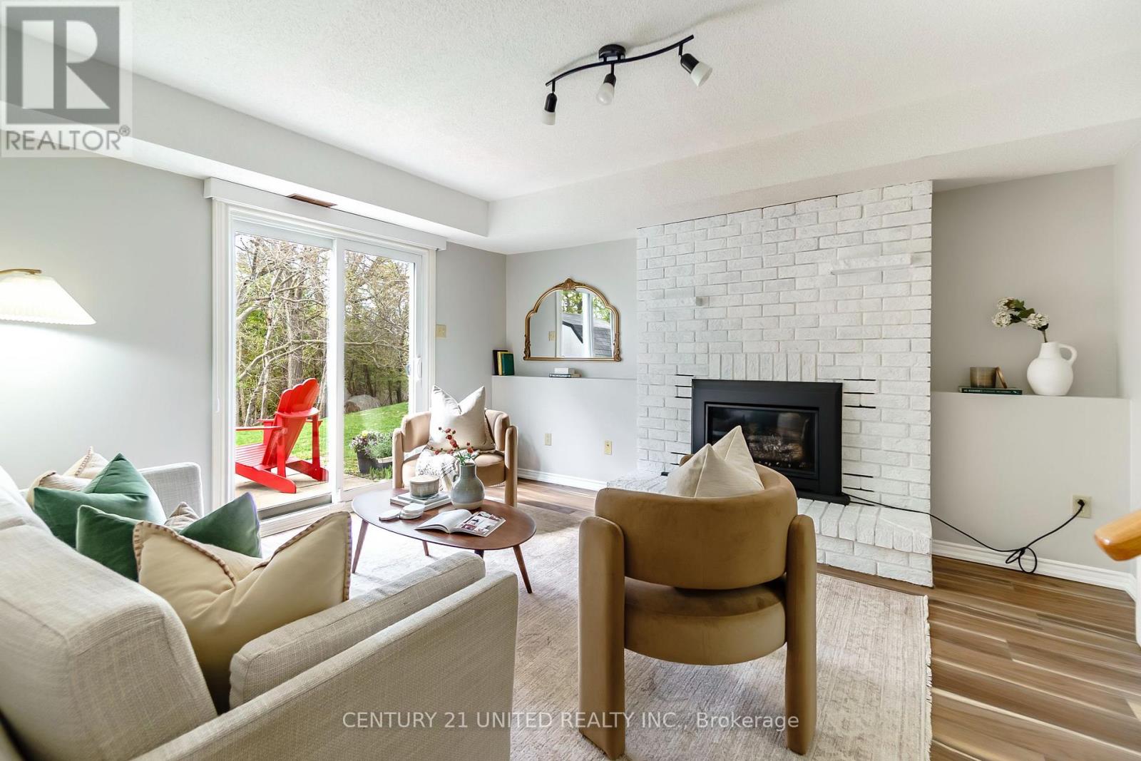 1183 Huntington Circle, Peterborough (Otonabee Ward 1), Ontario  K9K 2B9 - Photo 37 - X13117364