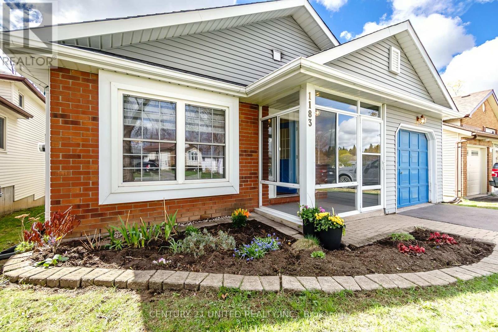 1183 Huntington Circle, Peterborough (Otonabee Ward 1), Ontario  K9K 2B9 - Photo 4 - X13117364