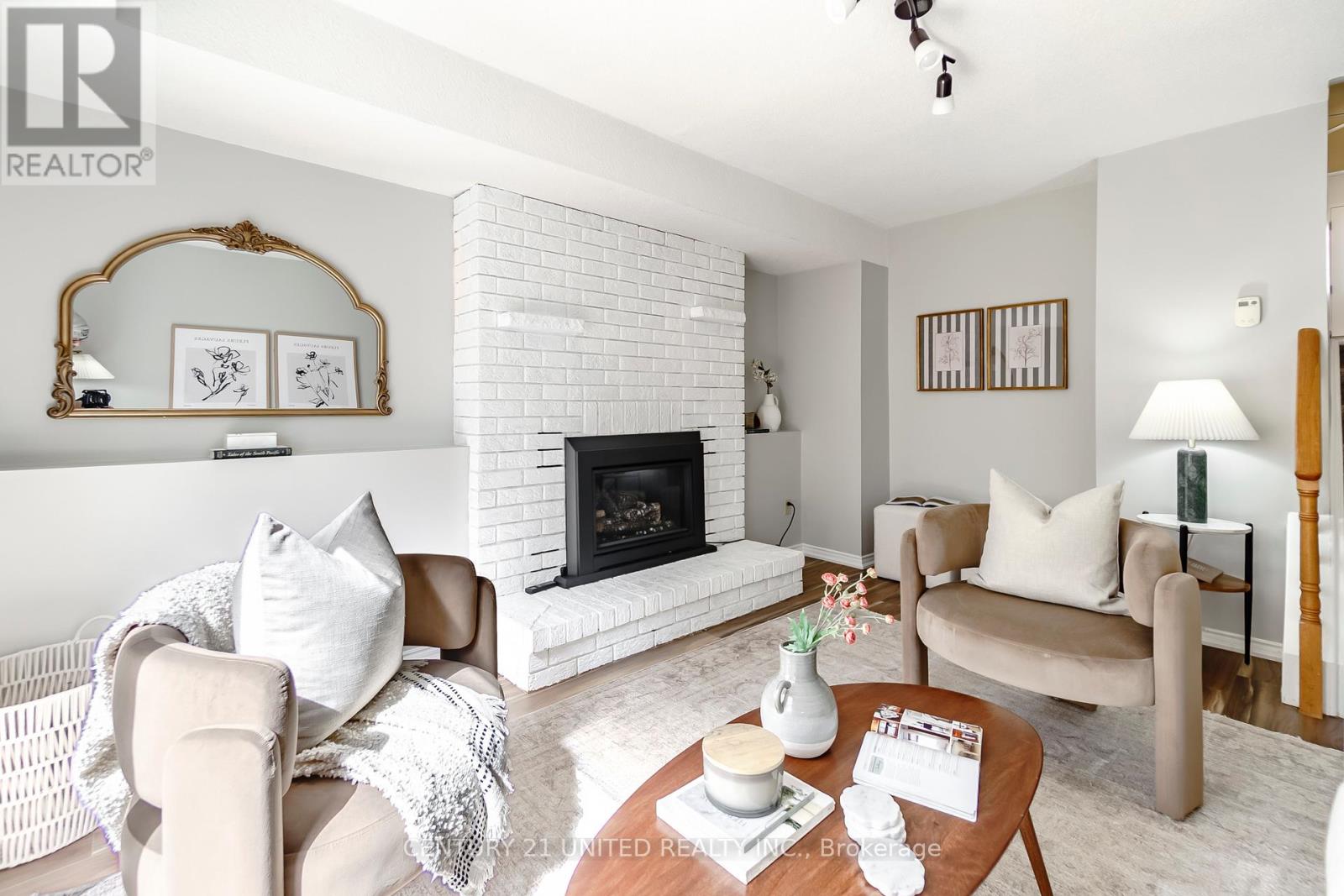 1183 Huntington Circle, Peterborough (Otonabee Ward 1), Ontario  K9K 2B9 - Photo 40 - X13117364