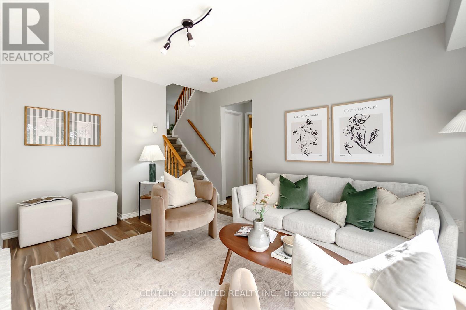1183 Huntington Circle, Peterborough (Otonabee Ward 1), Ontario  K9K 2B9 - Photo 41 - X13117364