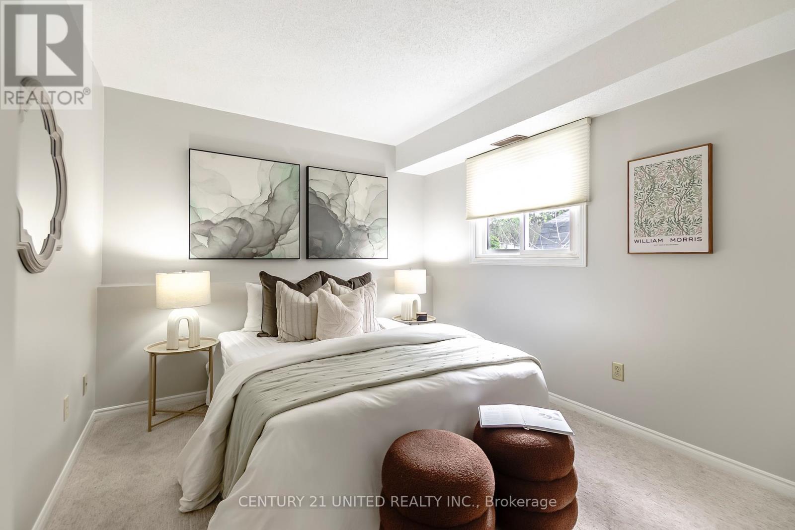 1183 Huntington Circle, Peterborough (Otonabee Ward 1), Ontario  K9K 2B9 - Photo 42 - X13117364