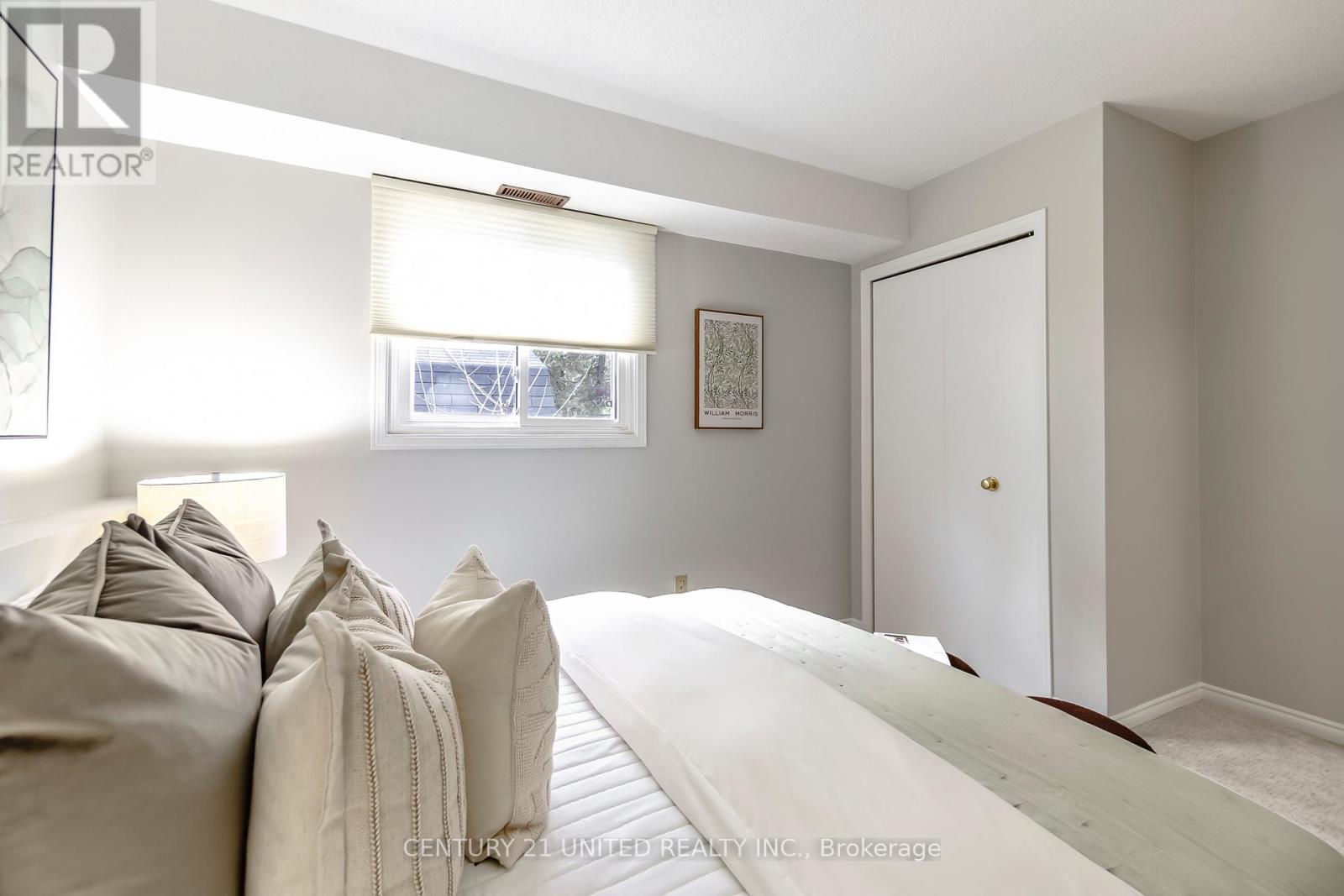 1183 Huntington Circle, Peterborough (Otonabee Ward 1), Ontario  K9K 2B9 - Photo 44 - X13117364