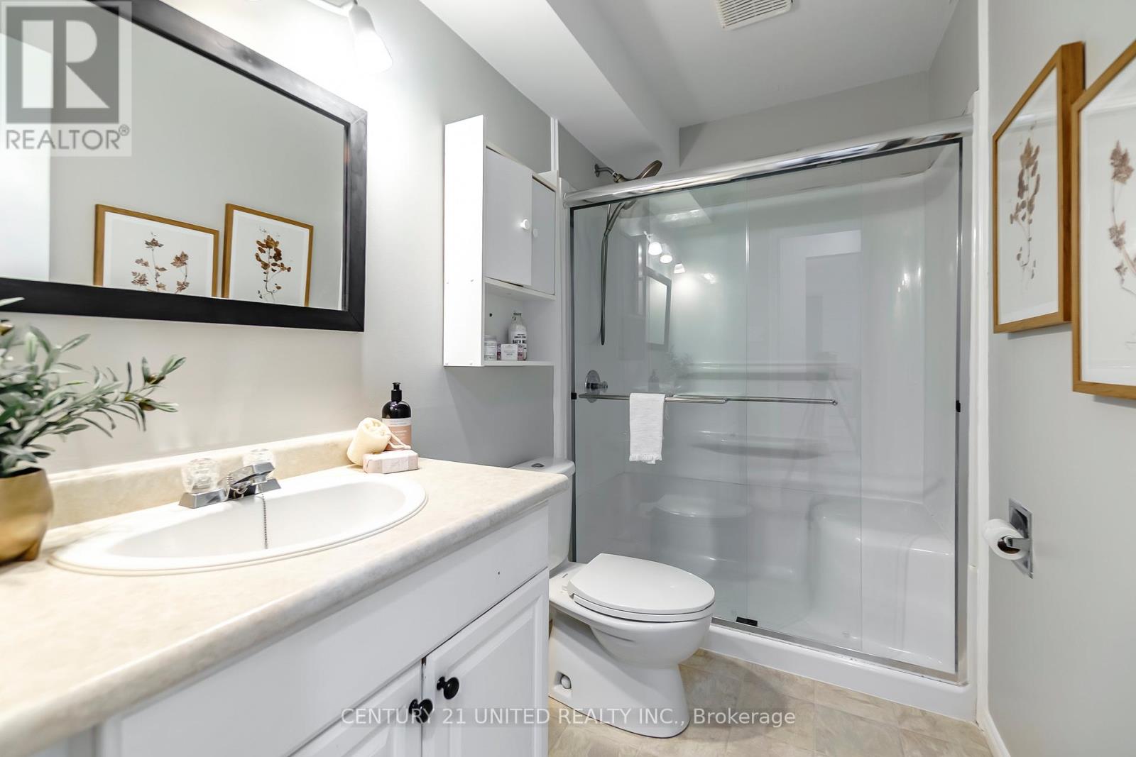 1183 Huntington Circle, Peterborough (Otonabee Ward 1), Ontario  K9K 2B9 - Photo 45 - X13117364