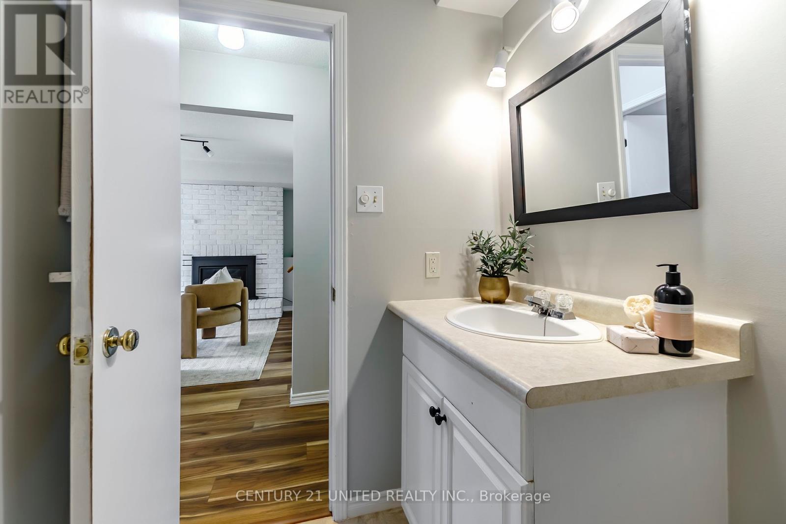 1183 Huntington Circle, Peterborough (Otonabee Ward 1), Ontario  K9K 2B9 - Photo 46 - X13117364