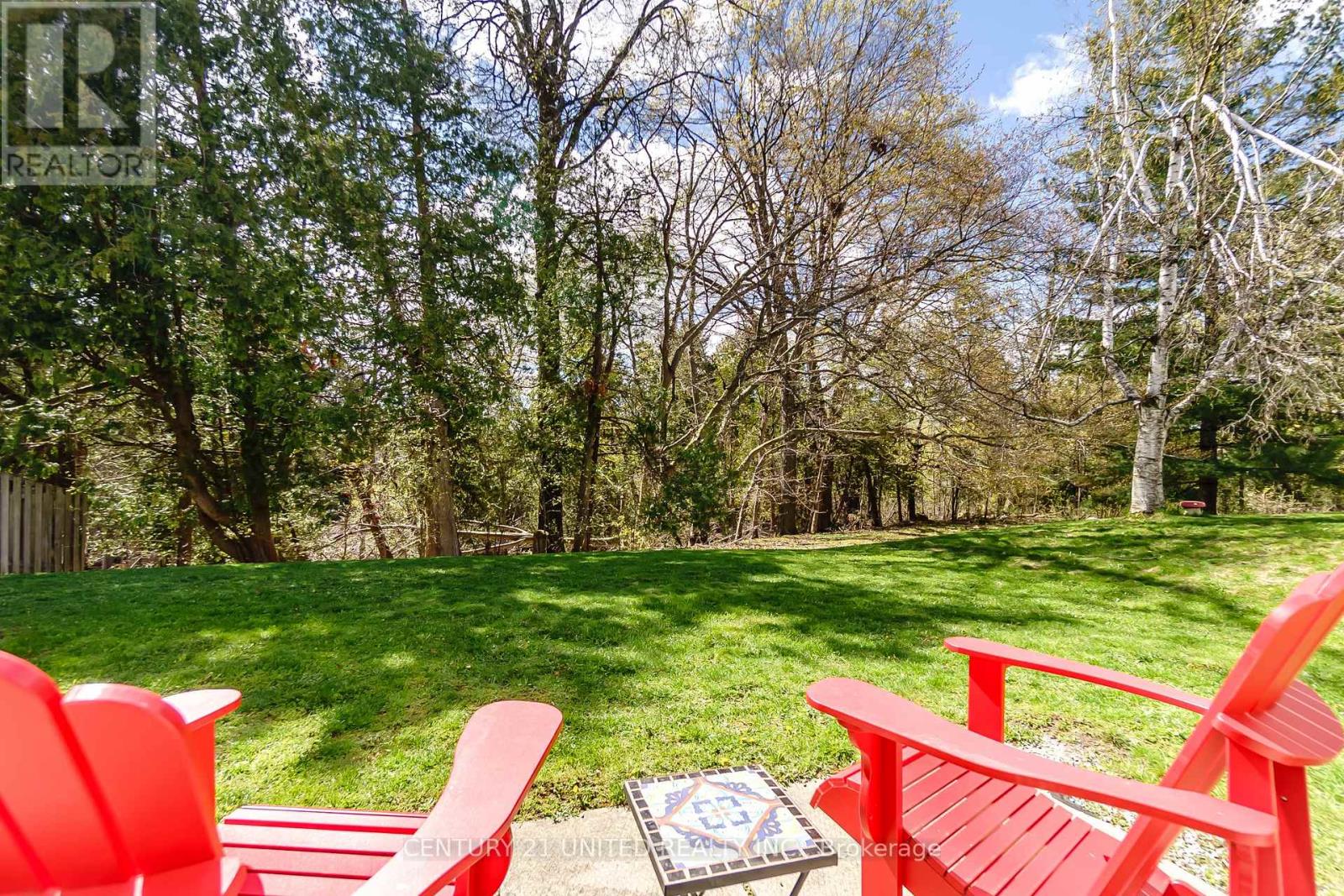 1183 Huntington Circle, Peterborough (Otonabee Ward 1), Ontario  K9K 2B9 - Photo 47 - X13117364