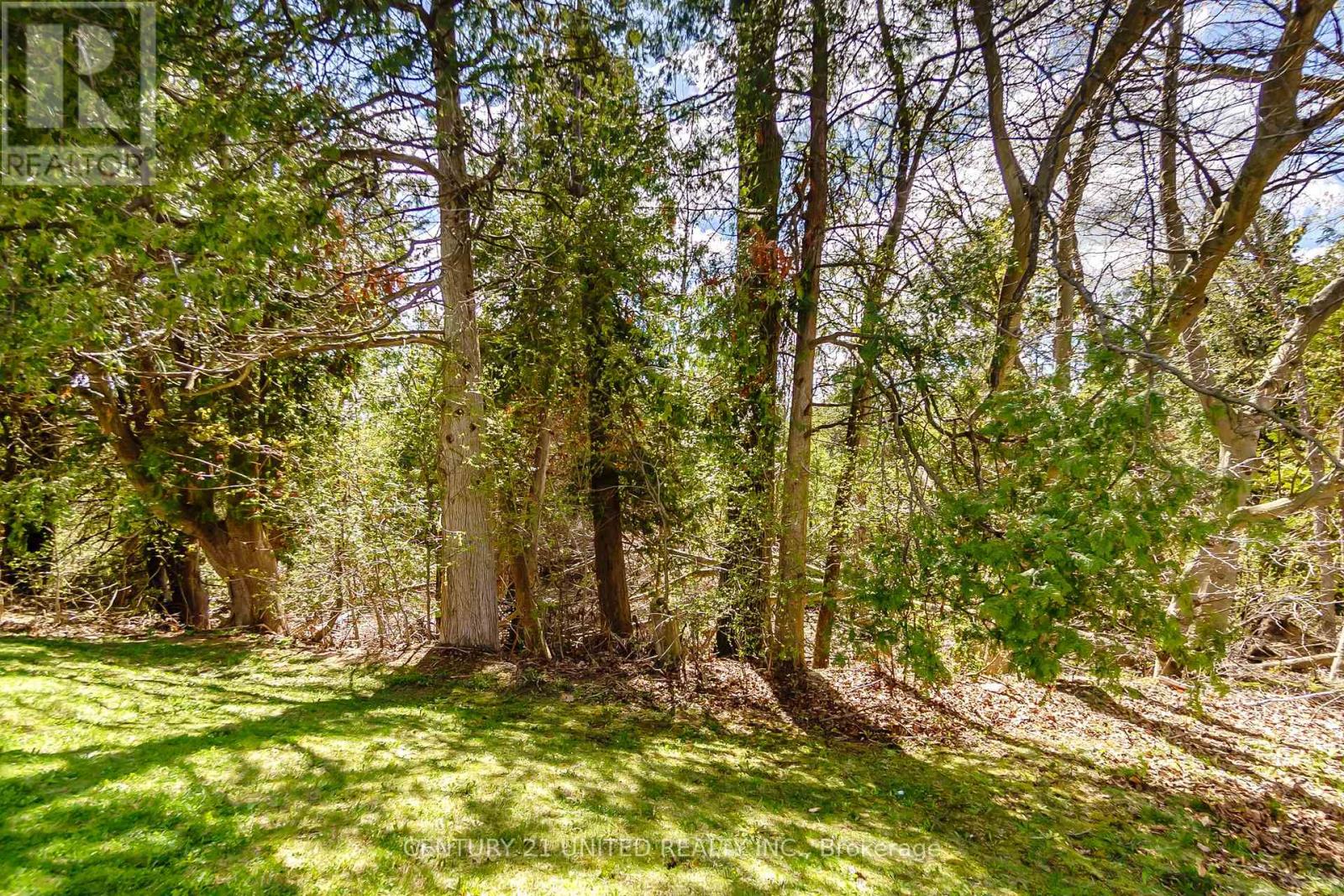 1183 Huntington Circle, Peterborough (Otonabee Ward 1), Ontario  K9K 2B9 - Photo 49 - X13117364