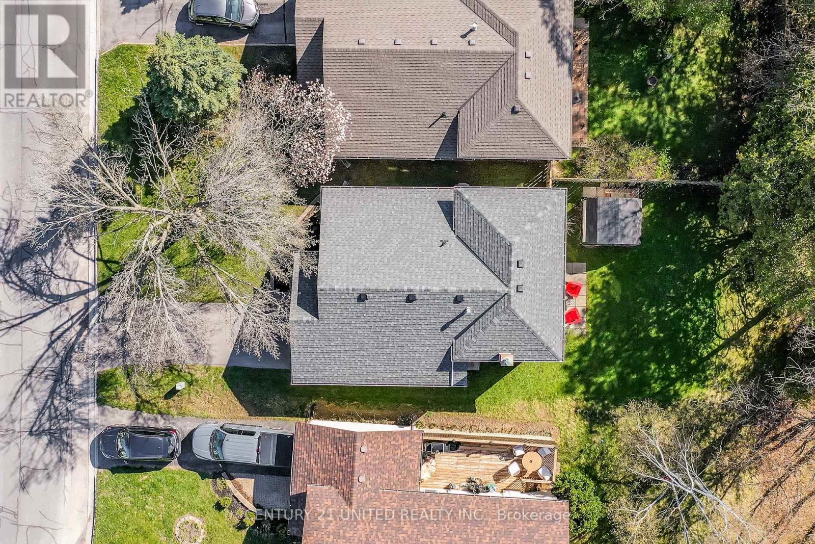1183 Huntington Circle, Peterborough (Otonabee Ward 1), Ontario  K9K 2B9 - Photo 5 - X13117364