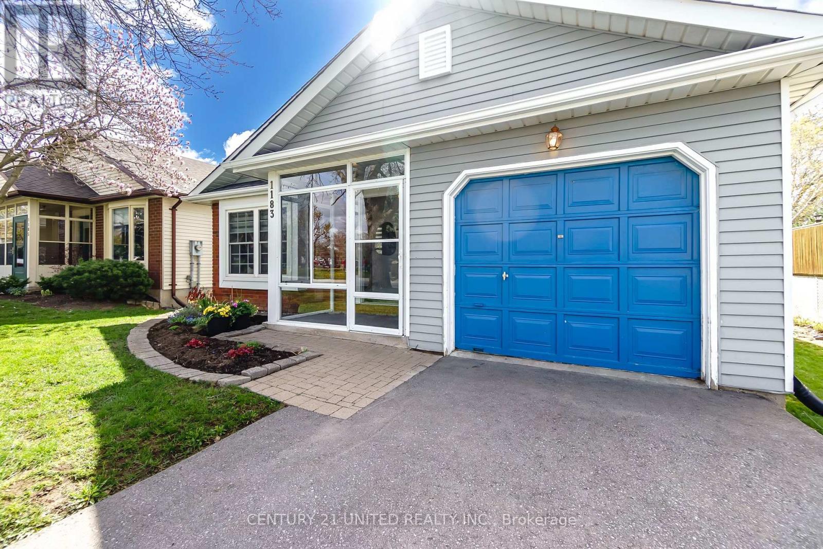 1183 Huntington Circle, Peterborough (Otonabee Ward 1), Ontario  K9K 2B9 - Photo 6 - X13117364