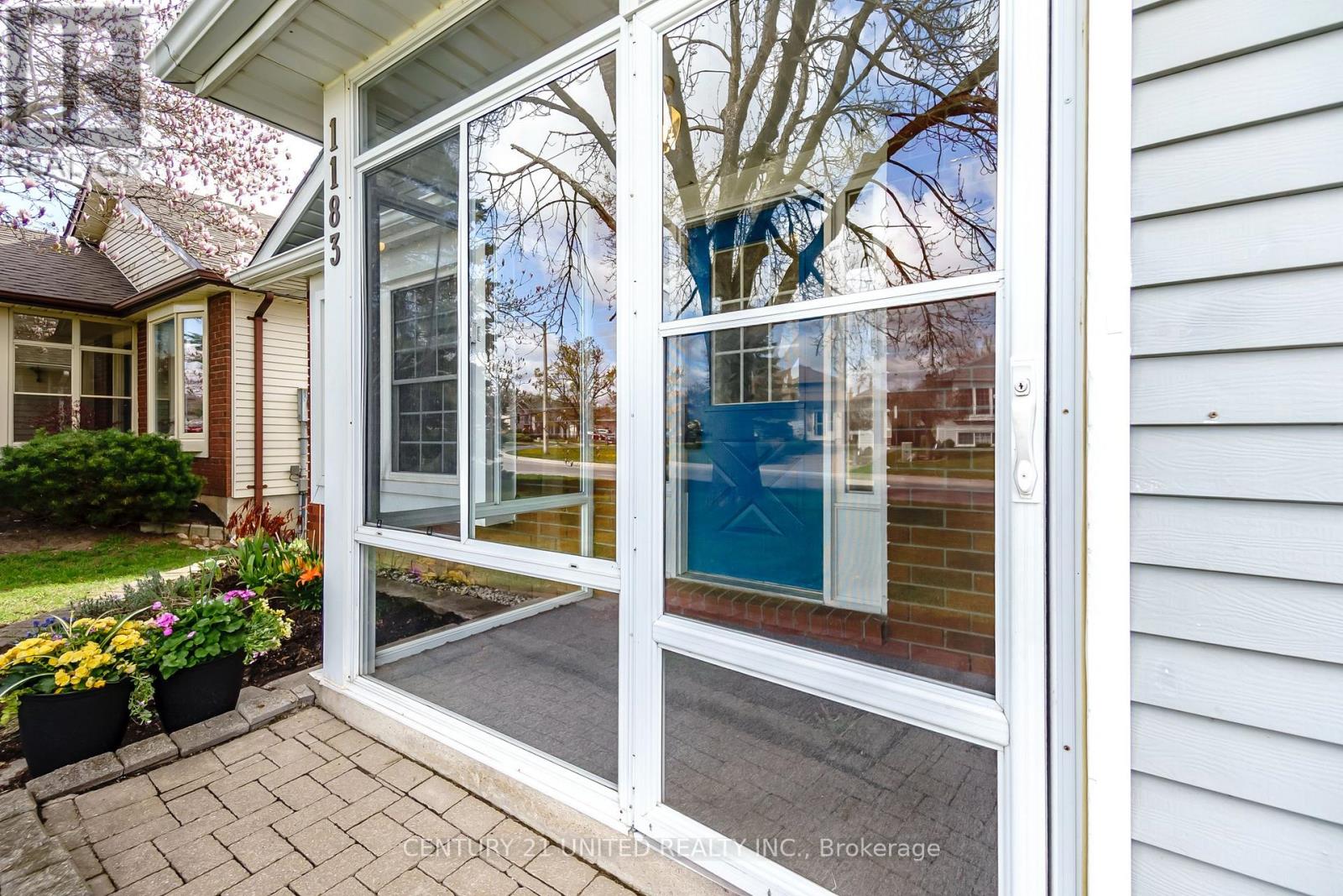 1183 Huntington Circle, Peterborough (Otonabee Ward 1), Ontario  K9K 2B9 - Photo 7 - X13117364