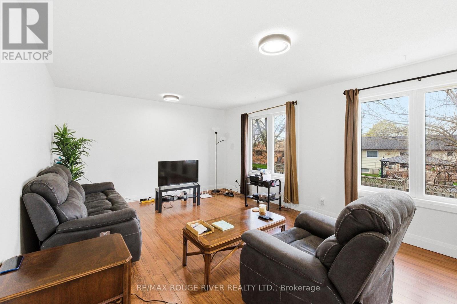 599 Otonabee Drive, Peterborough (Ashburnham Ward 4), Ontario  K9J 7X8 - Photo 10 - X13117730