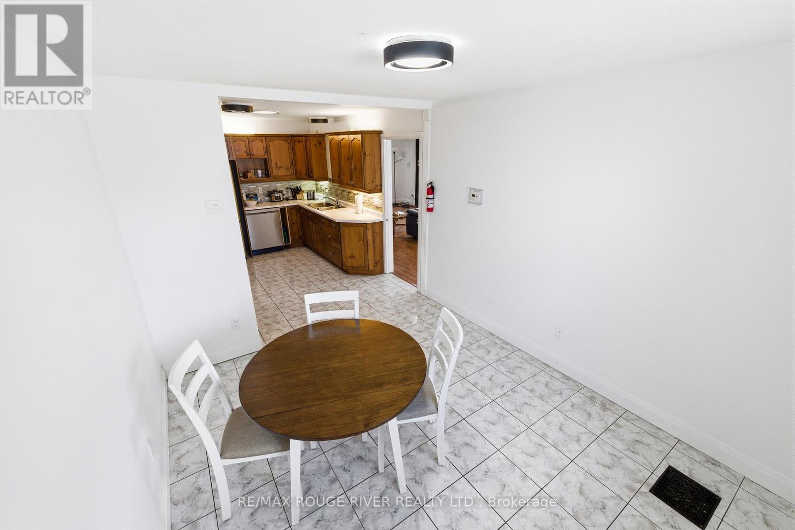 599 Otonabee Drive, Peterborough (Ashburnham Ward 4), Ontario  K9J 7X8 - Photo 13 - X13117730