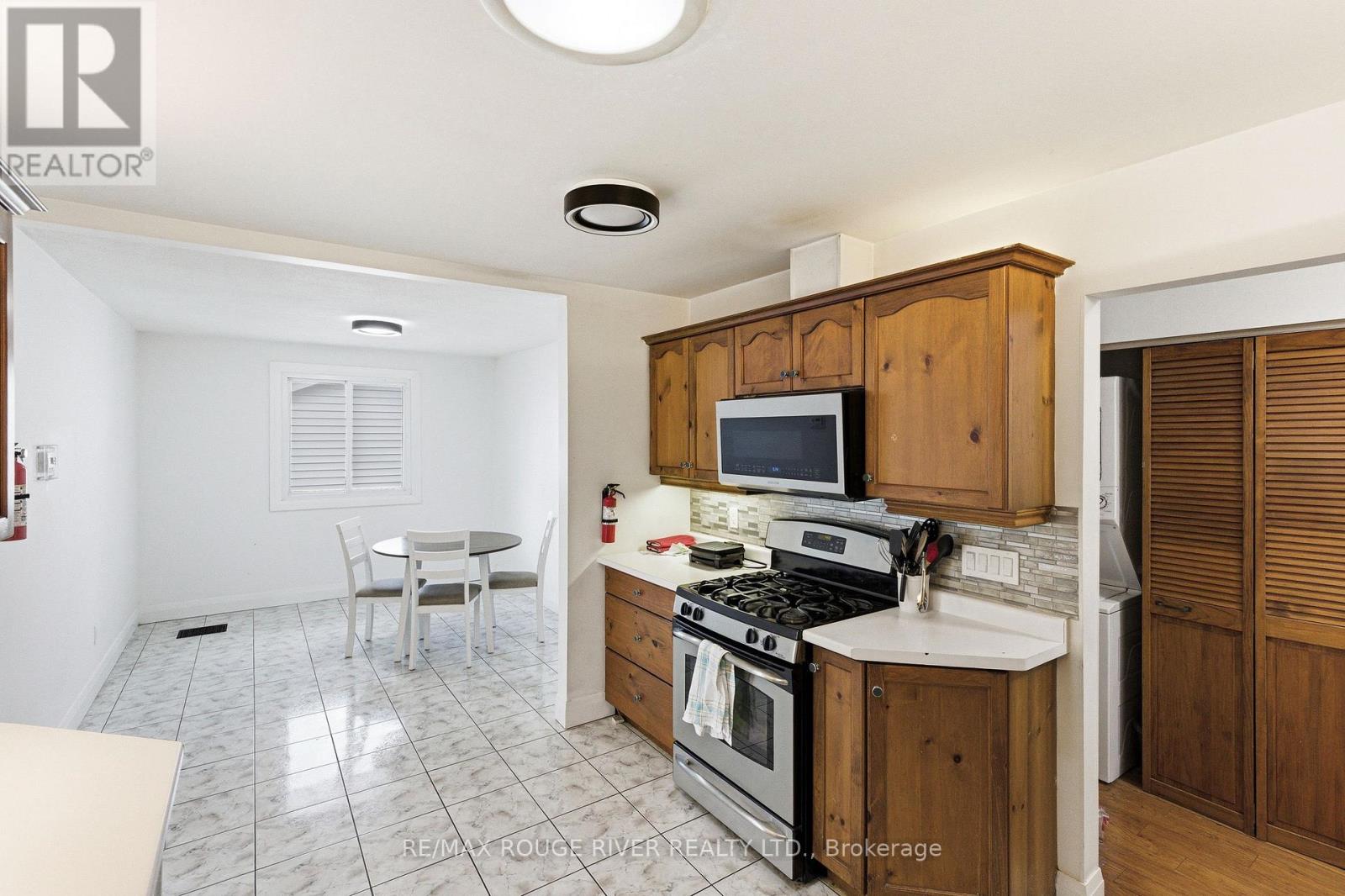 599 Otonabee Drive, Peterborough (Ashburnham Ward 4), Ontario  K9J 7X8 - Photo 16 - X13117730