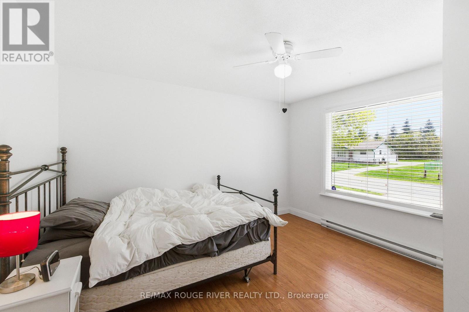 599 Otonabee Drive, Peterborough (Ashburnham Ward 4), Ontario  K9J 7X8 - Photo 18 - X13117730