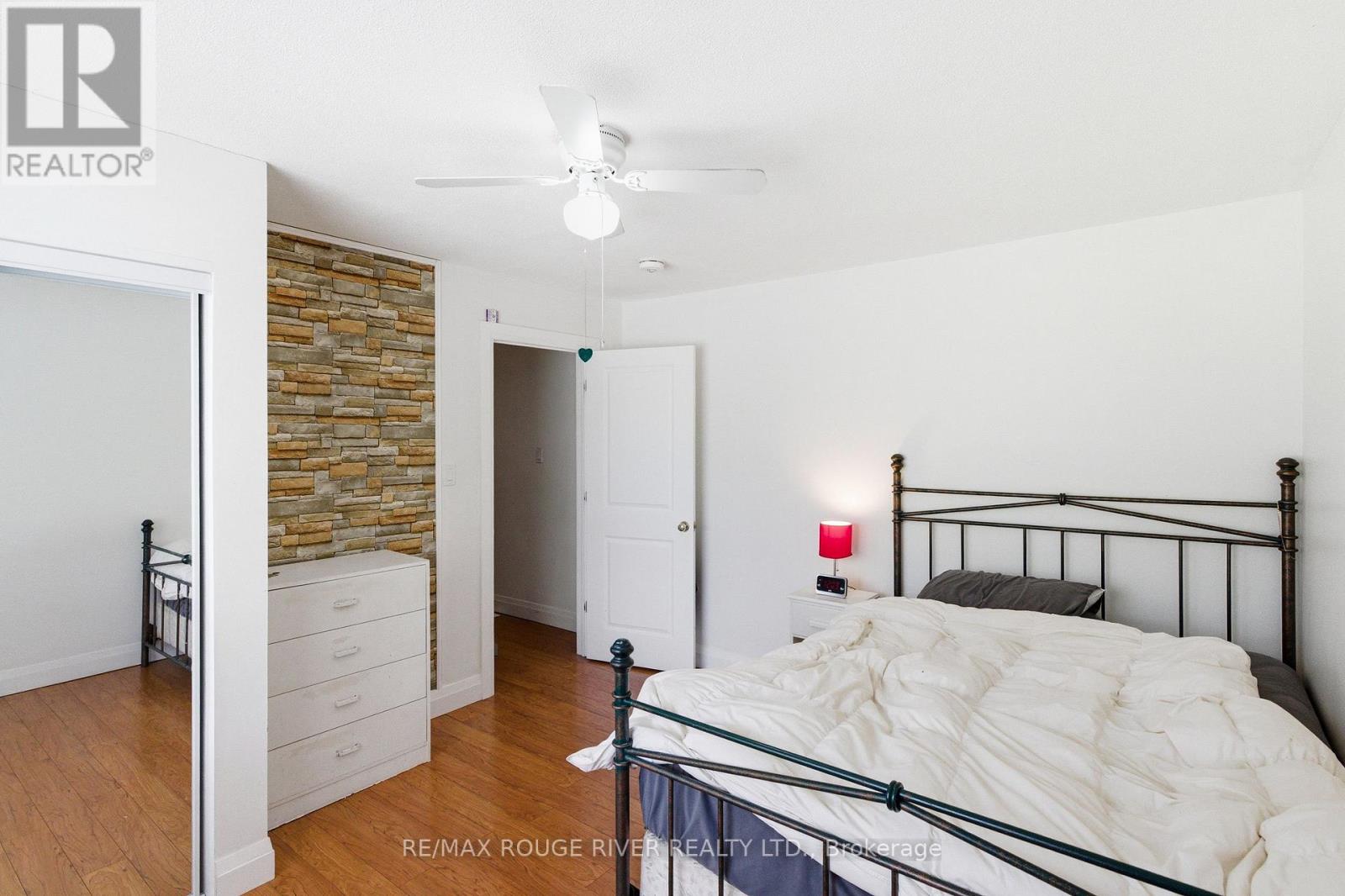 599 Otonabee Drive, Peterborough (Ashburnham Ward 4), Ontario  K9J 7X8 - Photo 19 - X13117730