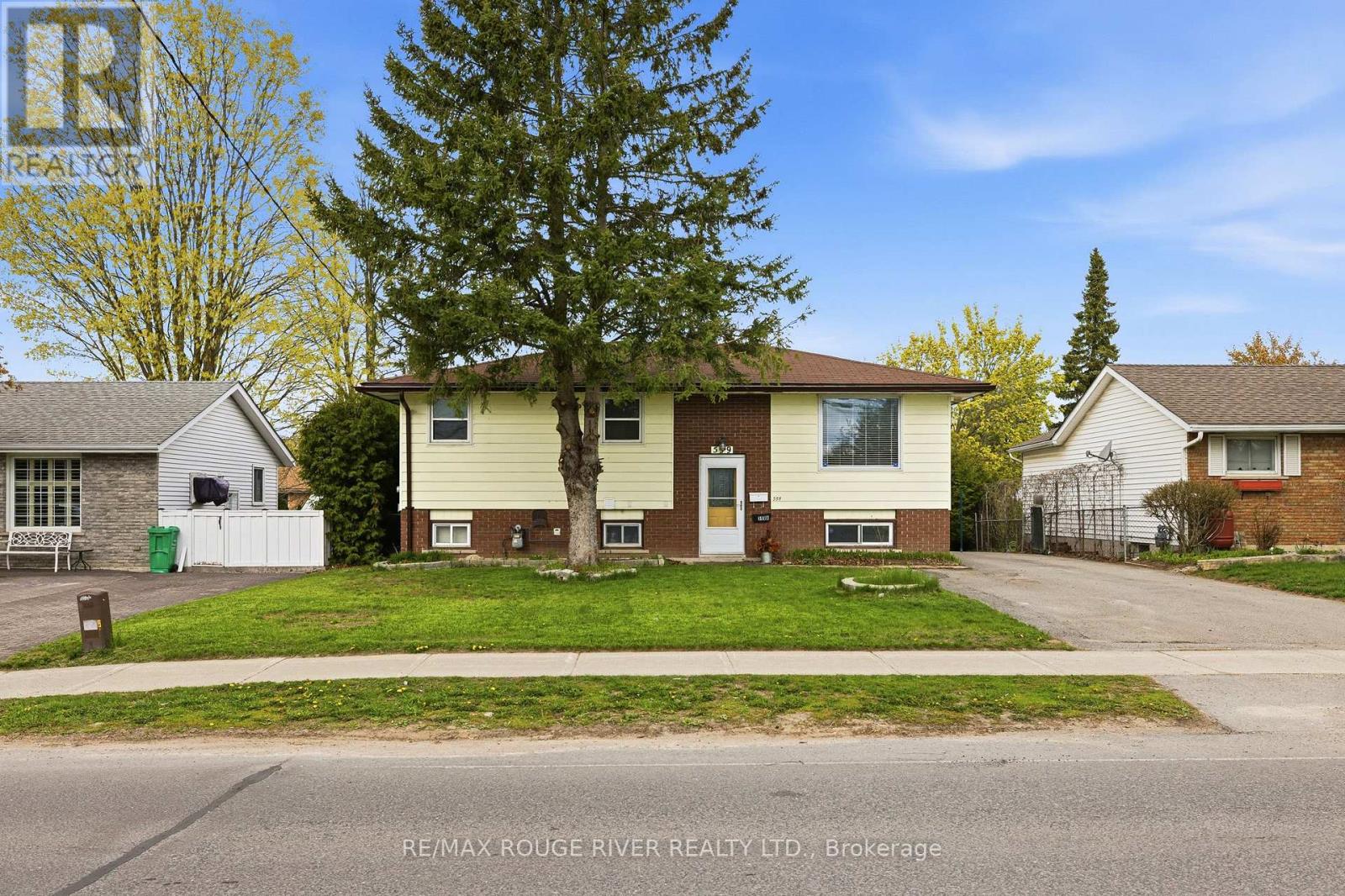 599 Otonabee Drive, Peterborough (Ashburnham Ward 4), Ontario  K9J 7X8 - Photo 2 - X13117730
