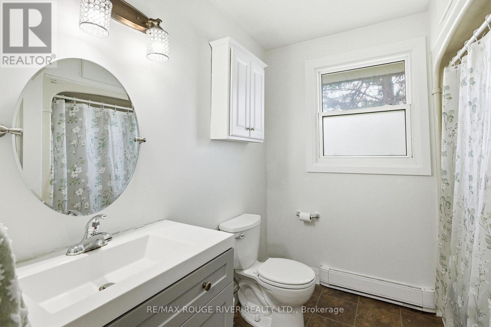 599 Otonabee Drive, Peterborough (Ashburnham Ward 4), Ontario  K9J 7X8 - Photo 23 - X13117730