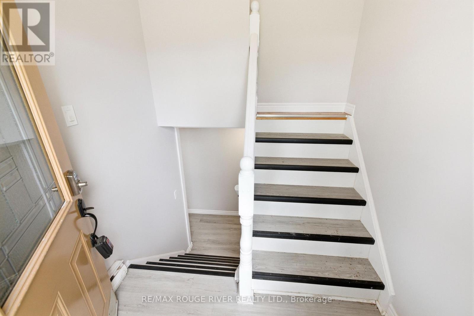 599 Otonabee Drive, Peterborough (Ashburnham Ward 4), Ontario  K9J 7X8 - Photo 26 - X13117730