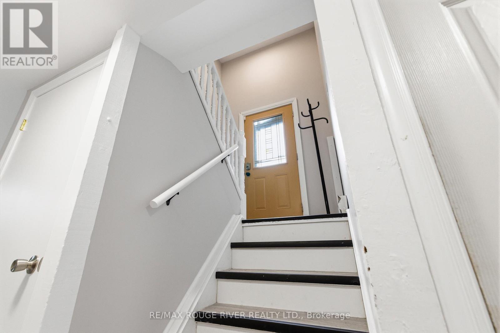 599 Otonabee Drive, Peterborough (Ashburnham Ward 4), Ontario  K9J 7X8 - Photo 27 - X13117730