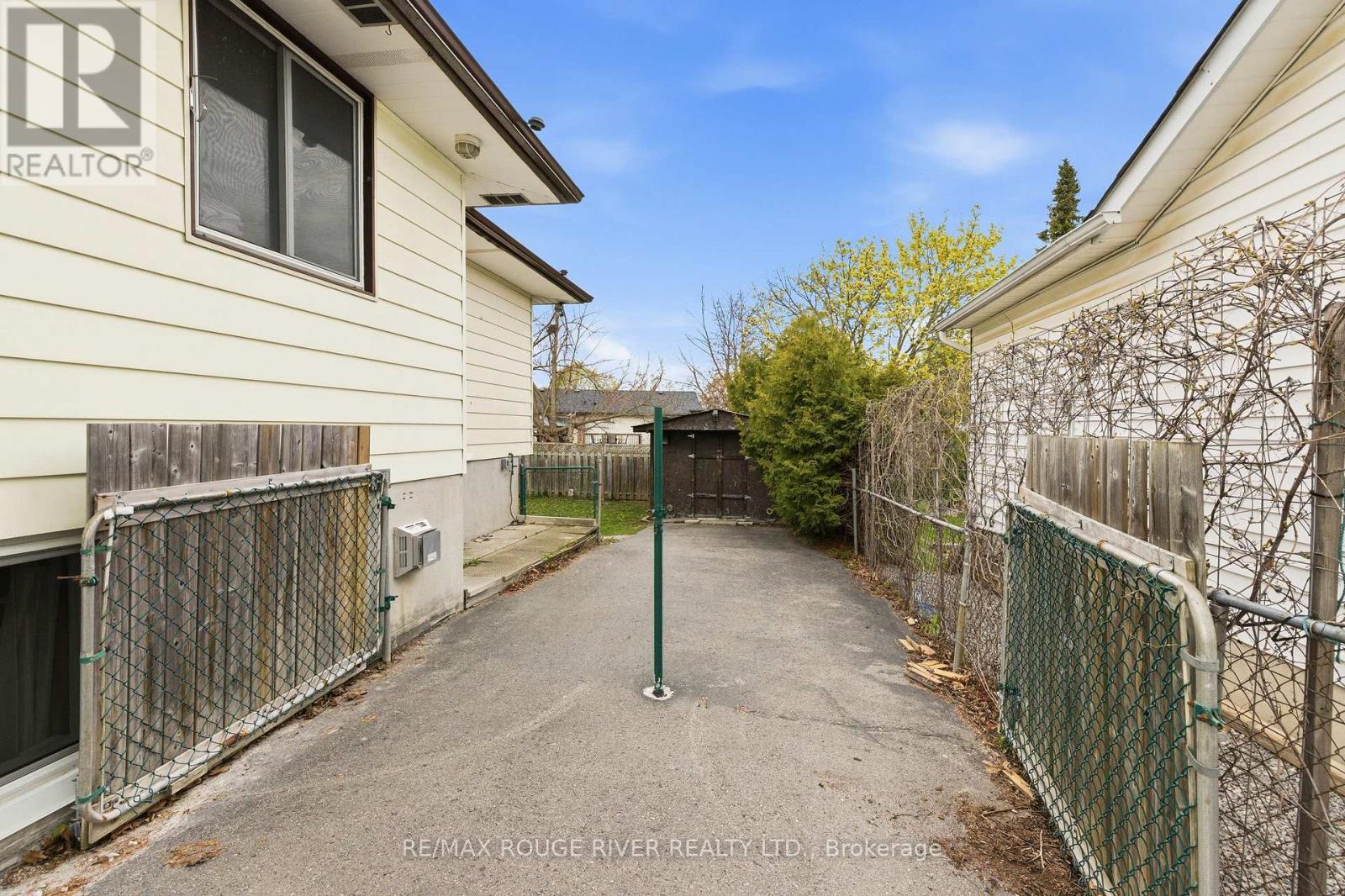 599 Otonabee Drive, Peterborough (Ashburnham Ward 4), Ontario  K9J 7X8 - Photo 3 - X13117730