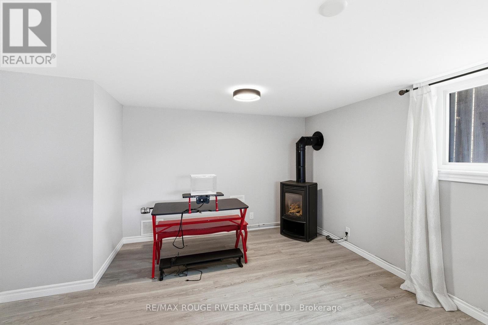 599 Otonabee Drive, Peterborough (Ashburnham Ward 4), Ontario  K9J 7X8 - Photo 31 - X13117730