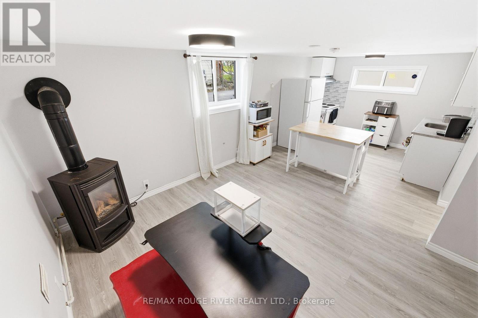 599 Otonabee Drive, Peterborough (Ashburnham Ward 4), Ontario  K9J 7X8 - Photo 32 - X13117730