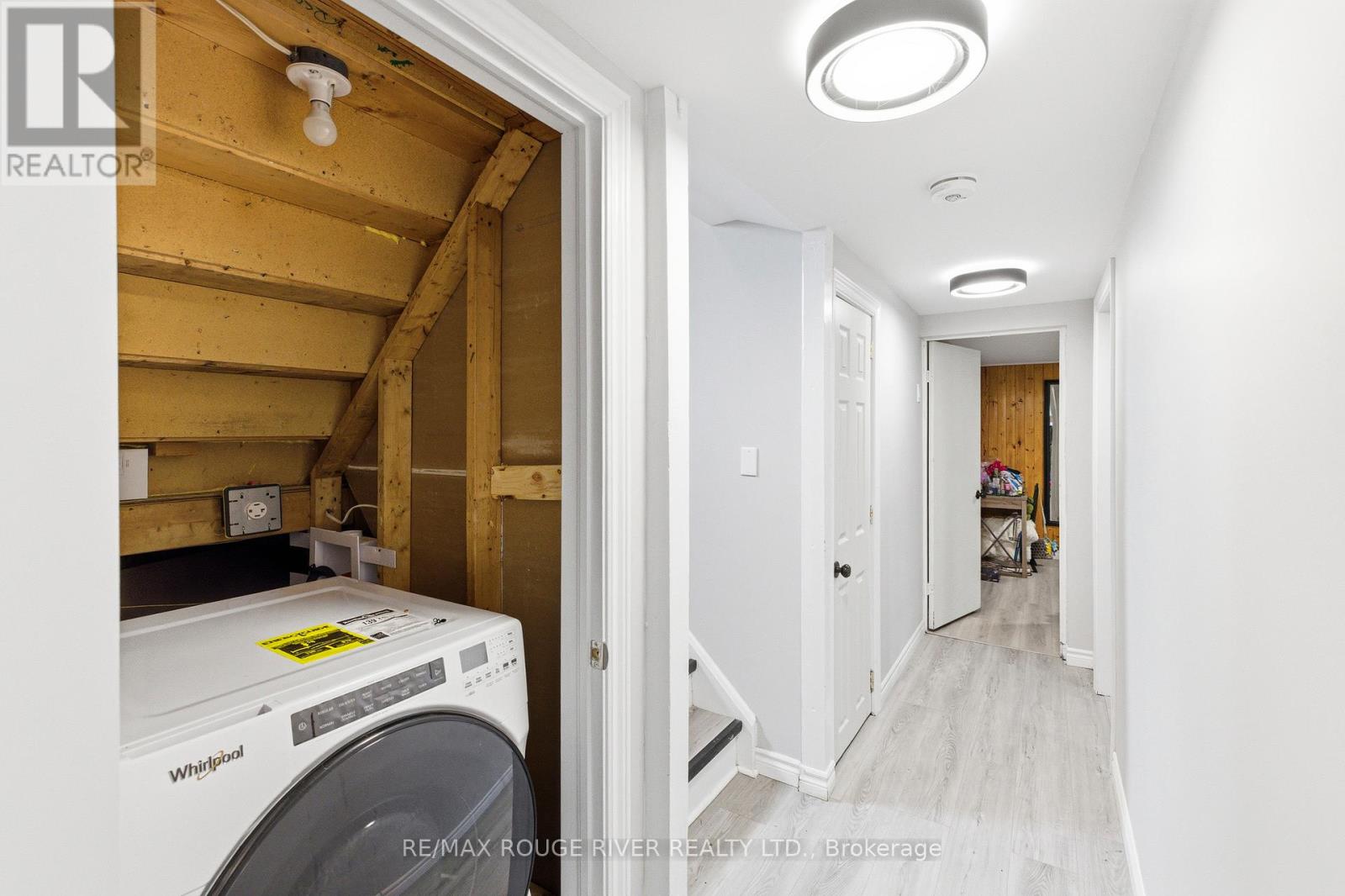 599 Otonabee Drive, Peterborough (Ashburnham Ward 4), Ontario  K9J 7X8 - Photo 35 - X13117730