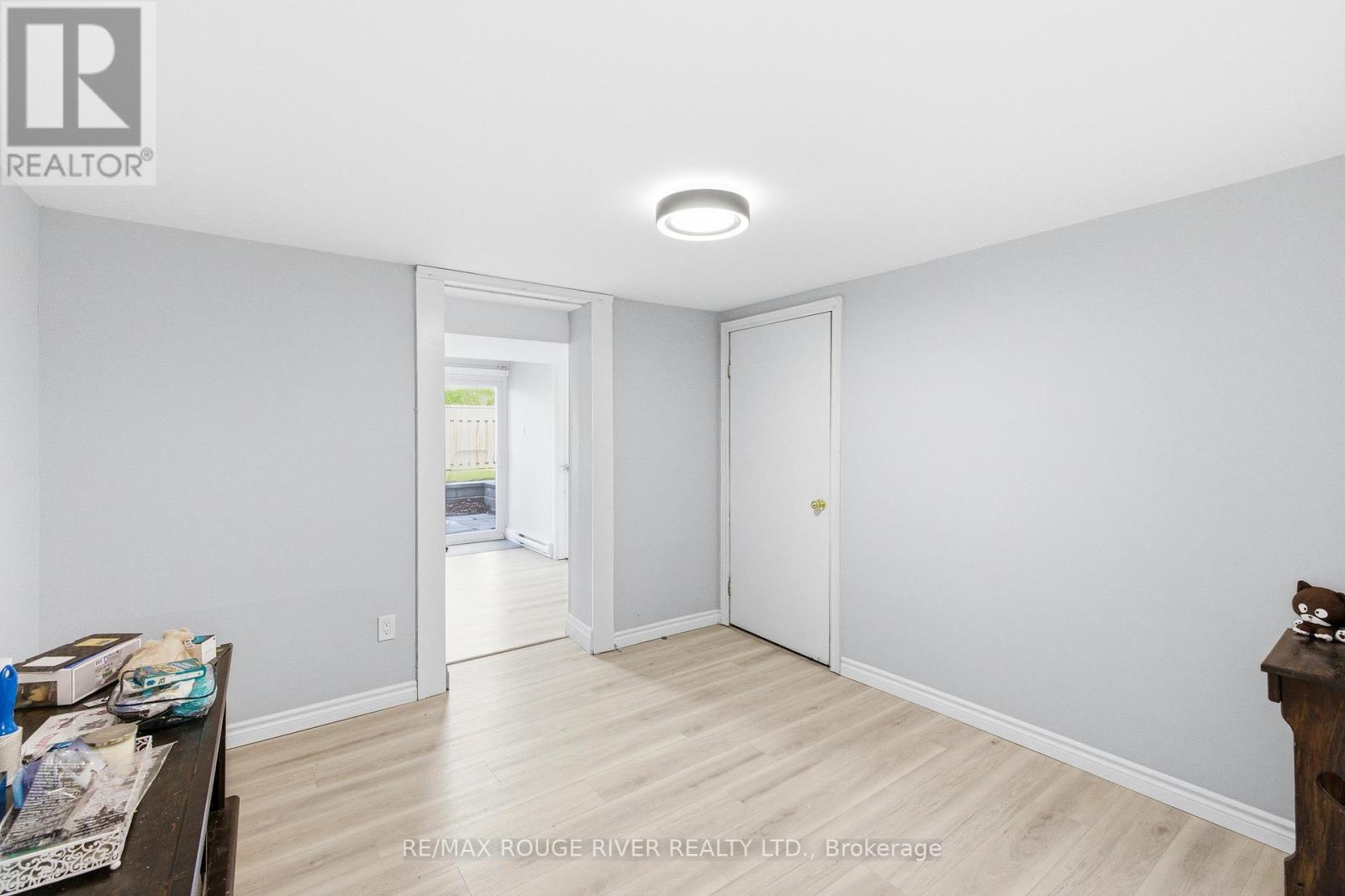 599 Otonabee Drive, Peterborough (Ashburnham Ward 4), Ontario  K9J 7X8 - Photo 38 - X13117730