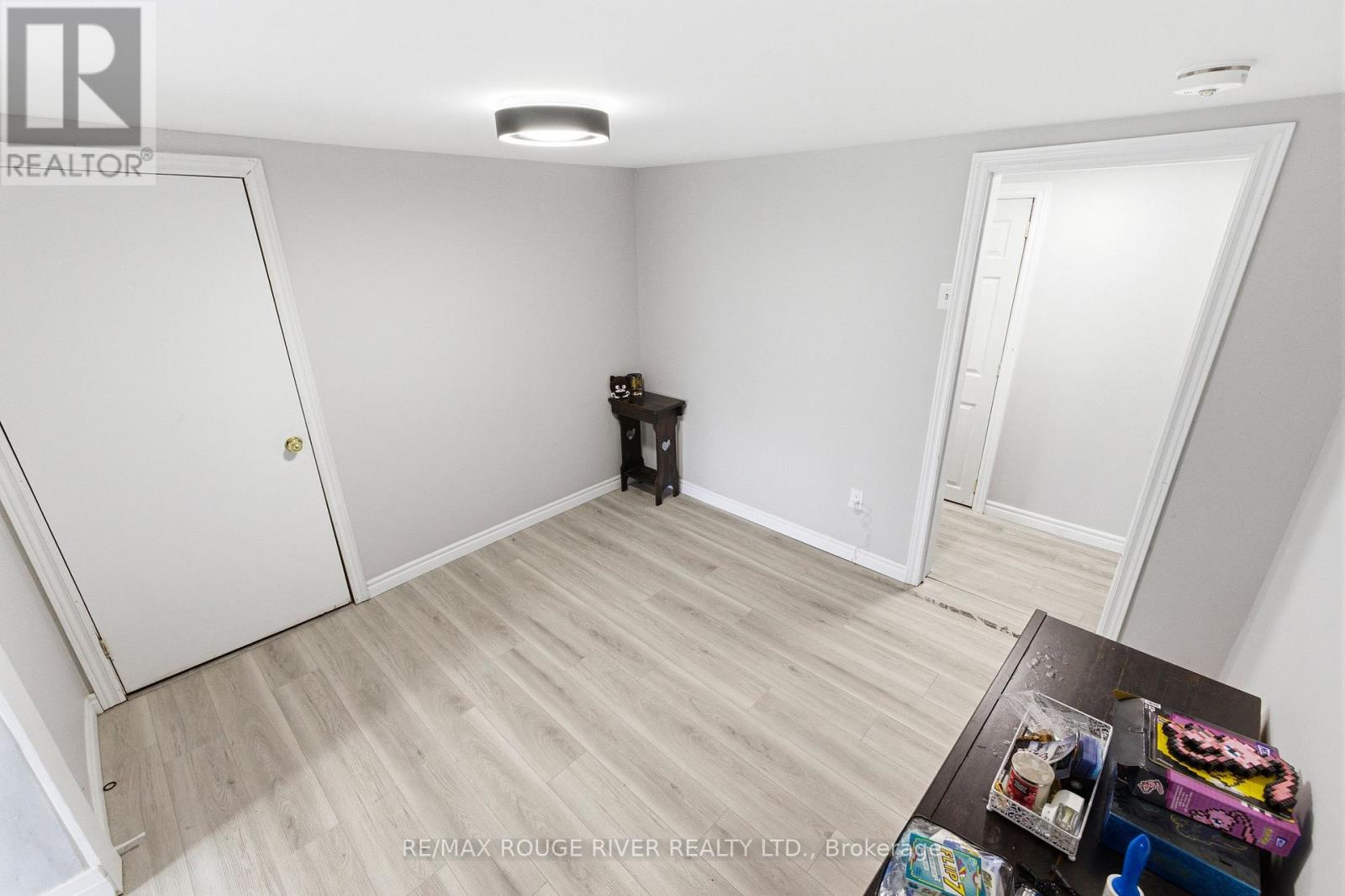 599 Otonabee Drive, Peterborough (Ashburnham Ward 4), Ontario  K9J 7X8 - Photo 39 - X13117730