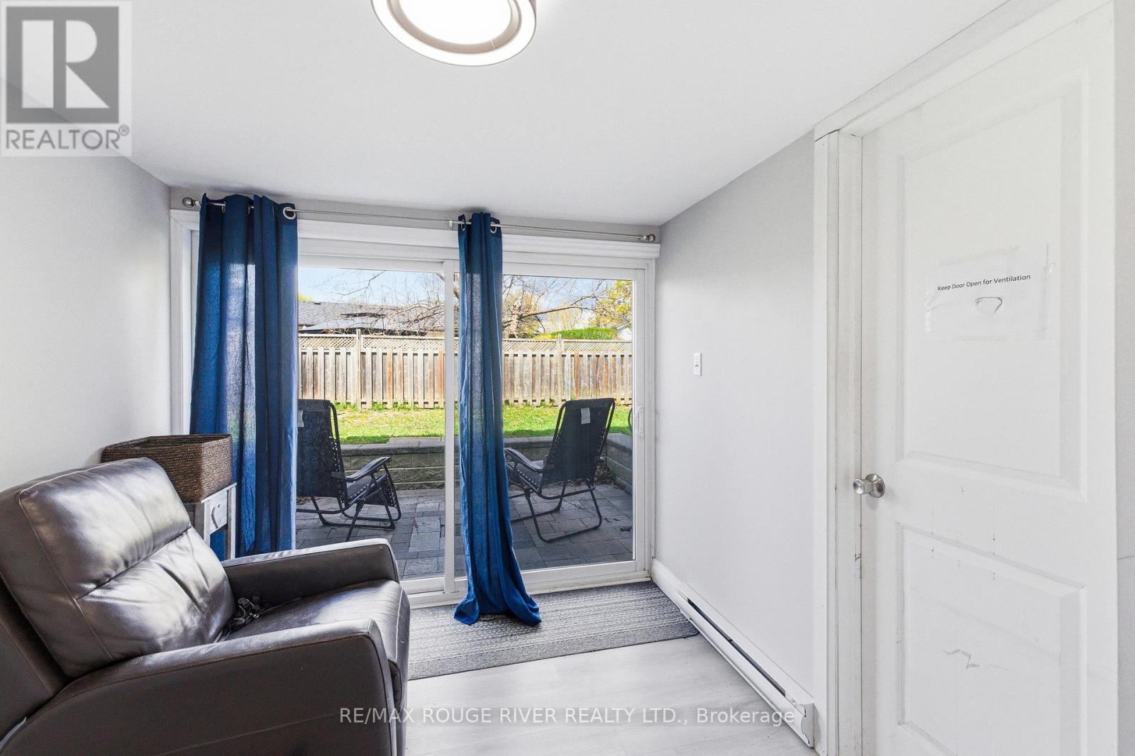599 Otonabee Drive, Peterborough (Ashburnham Ward 4), Ontario  K9J 7X8 - Photo 43 - X13117730