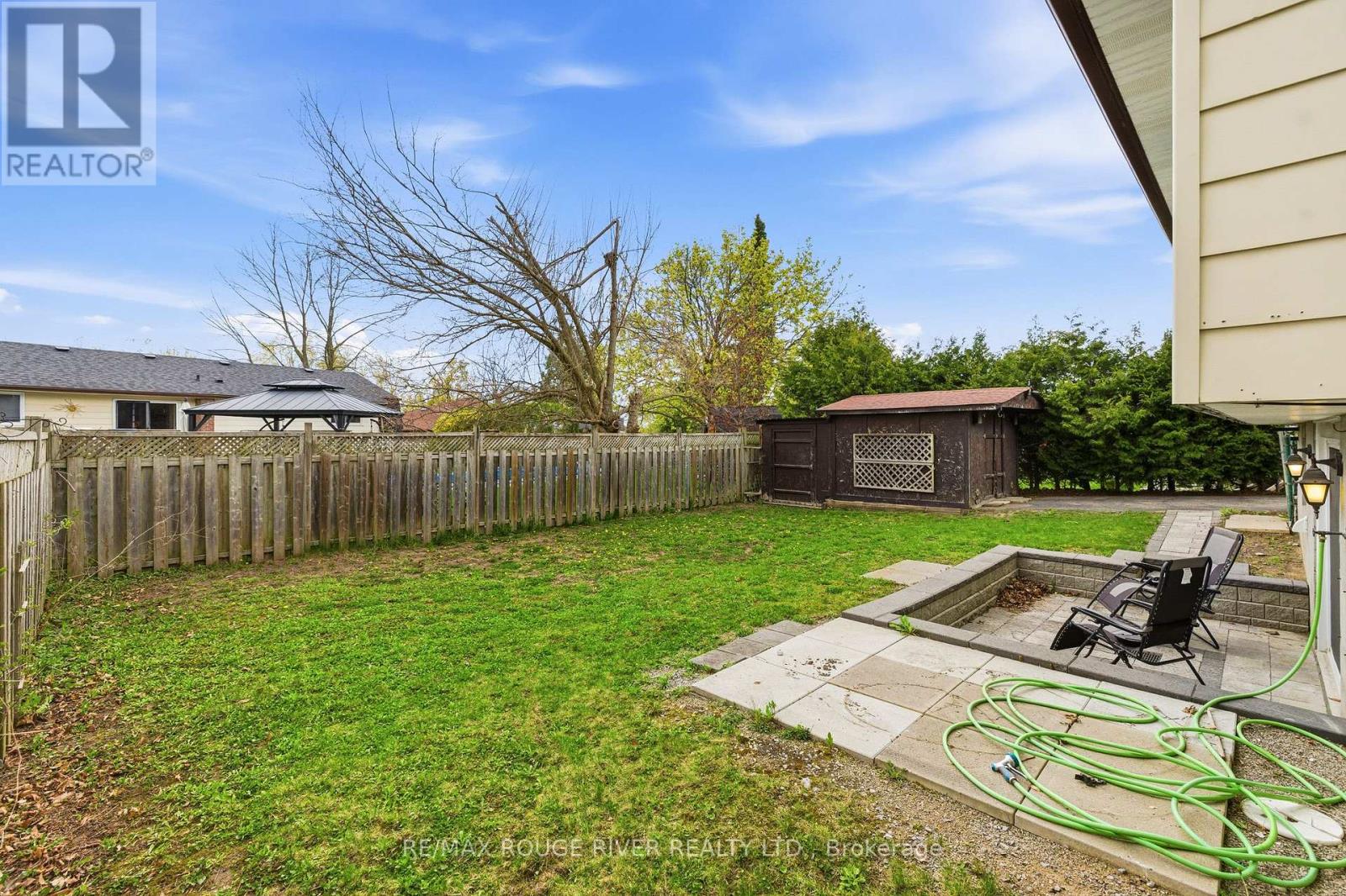 599 Otonabee Drive, Peterborough (Ashburnham Ward 4), Ontario  K9J 7X8 - Photo 46 - X13117730