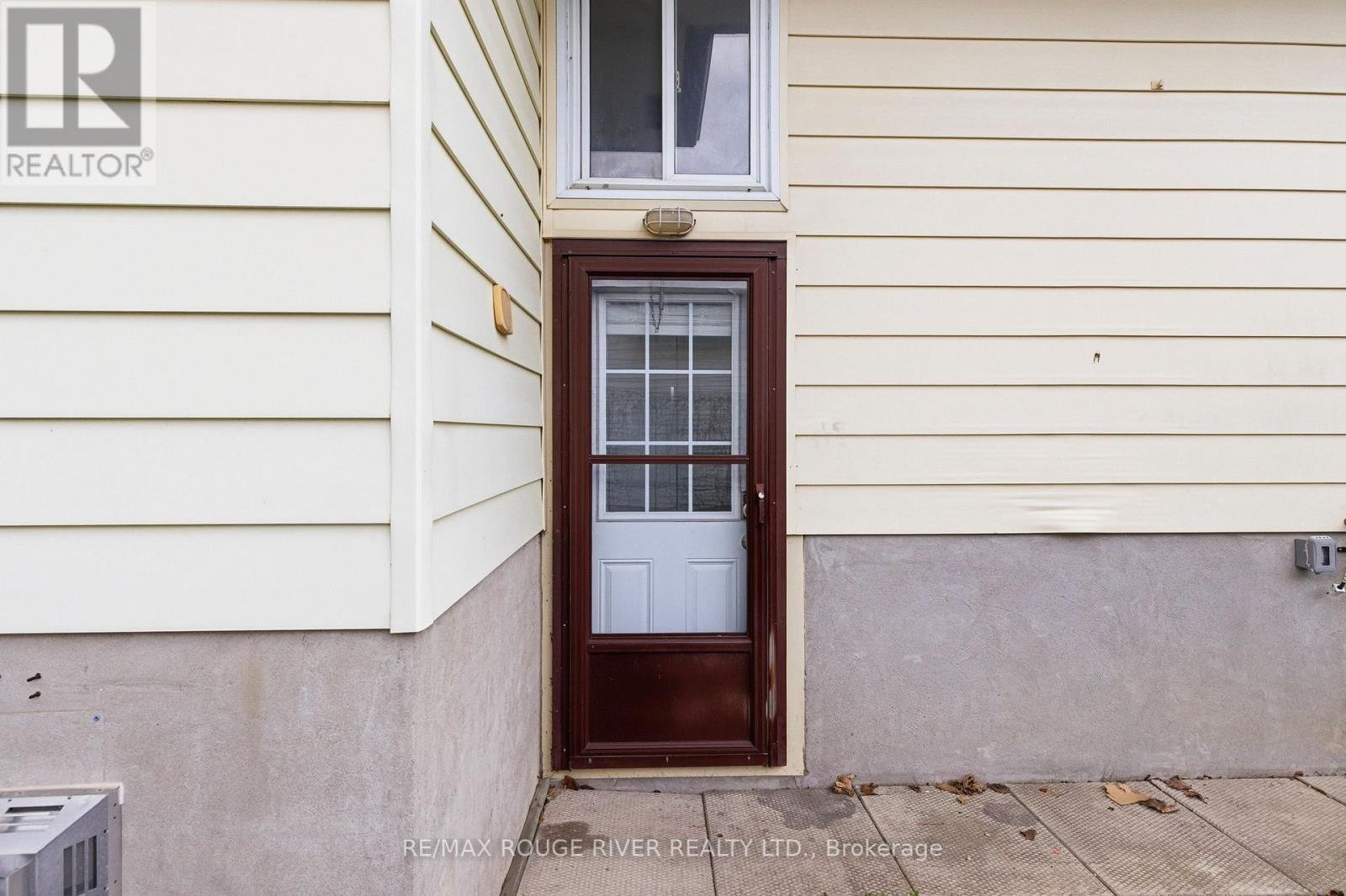 599 Otonabee Drive, Peterborough (Ashburnham Ward 4), Ontario  K9J 7X8 - Photo 5 - X13117730