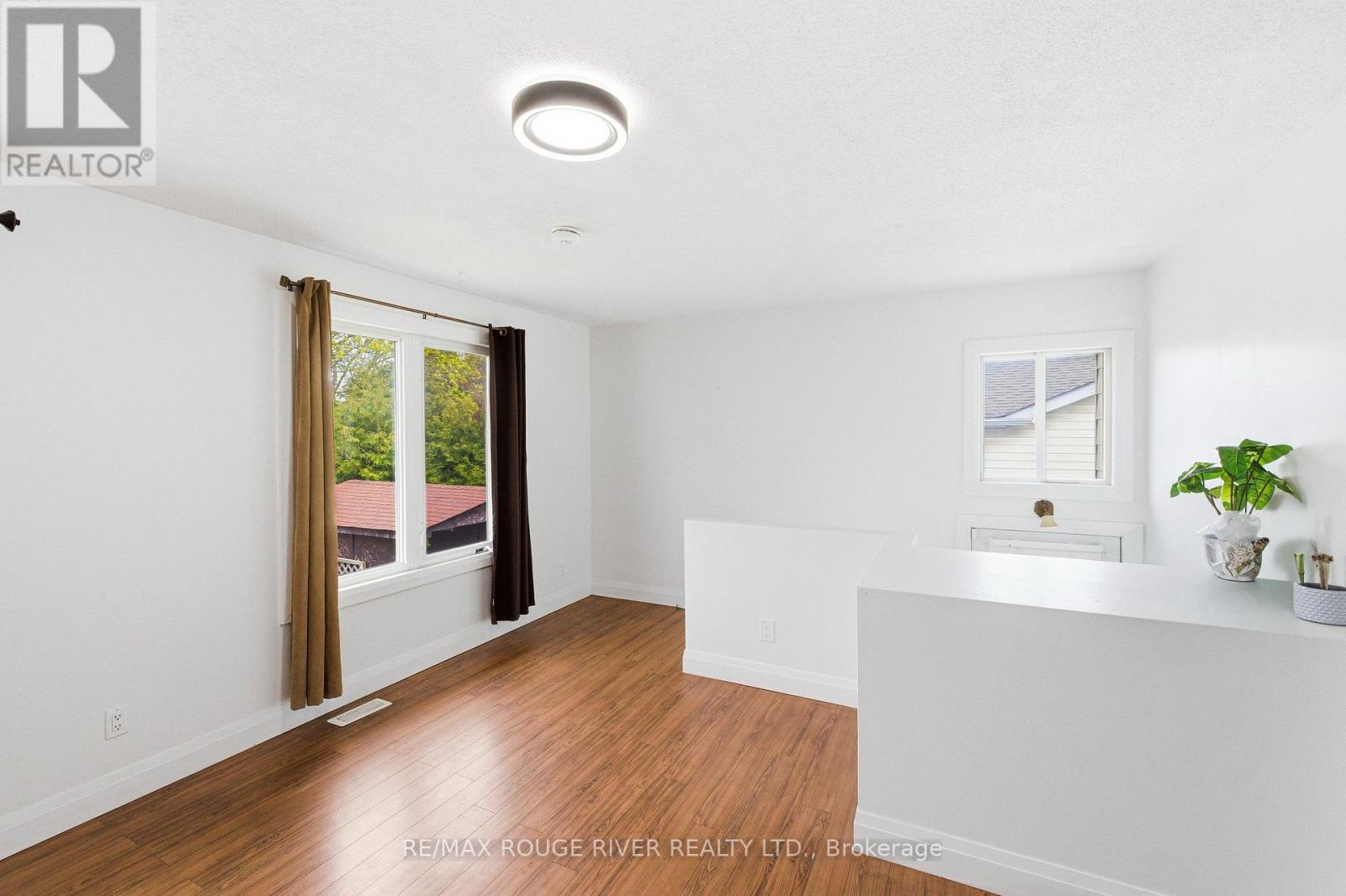 599 Otonabee Drive, Peterborough (Ashburnham Ward 4), Ontario  K9J 7X8 - Photo 7 - X13117730