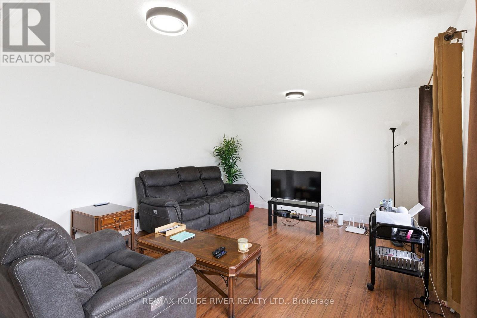599 Otonabee Drive, Peterborough (Ashburnham Ward 4), Ontario  K9J 7X8 - Photo 9 - X13117730