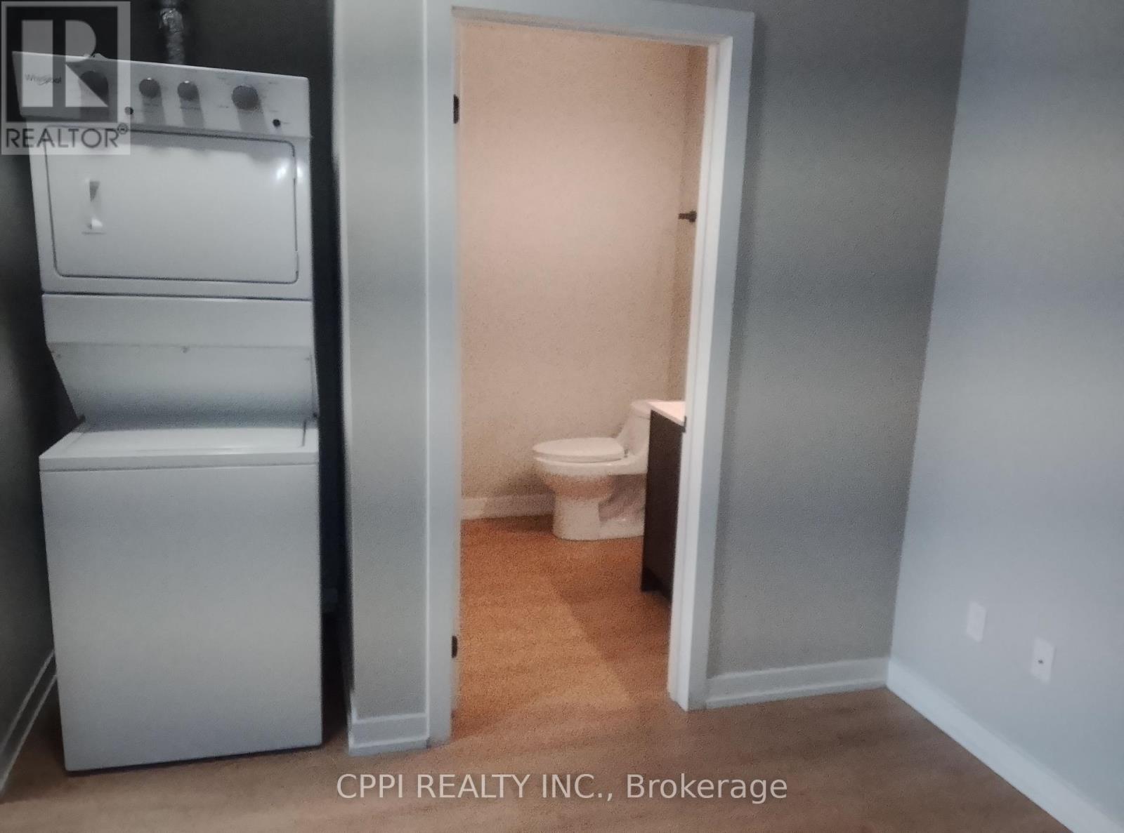310 - 140 Simcoe Street, Peterborough (Town Ward 3), Ontario  K9H 0K5 - Photo 4 - X13117958