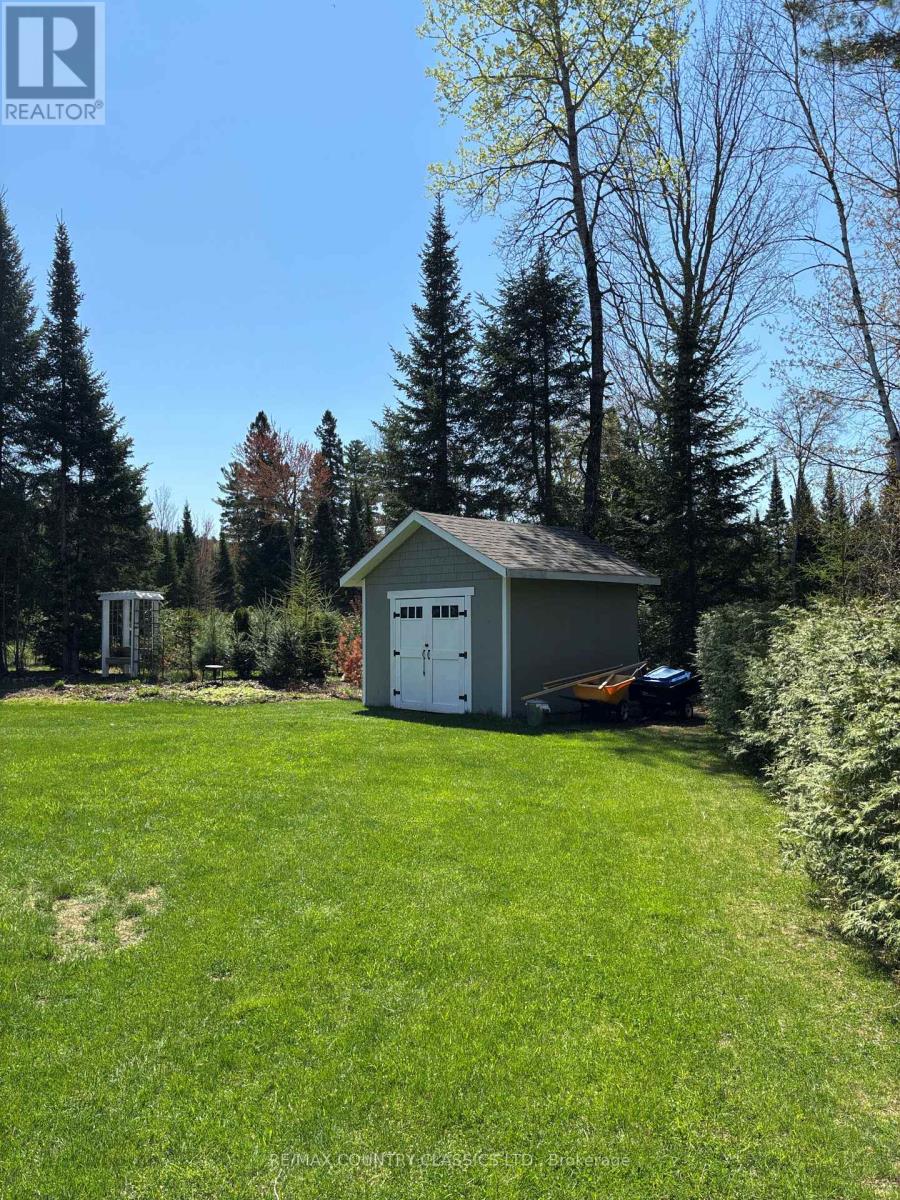 32 Bancroft Ridge Drive, Bancroft (Bancroft Ward), Ontario  K0L 1C0 - Photo 13 - X13118148
