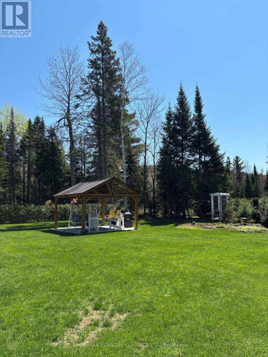 32 Bancroft Ridge Drive, Bancroft (Bancroft Ward), Ontario  K0L 1C0 - Photo 15 - X13118148