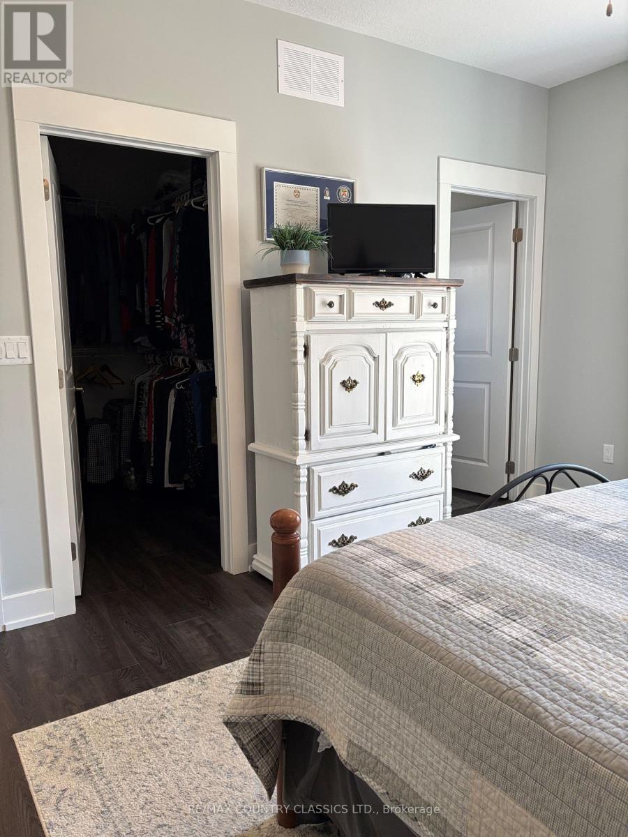 32 Bancroft Ridge Drive, Bancroft (Bancroft Ward), Ontario  K0L 1C0 - Photo 17 - X13118148
