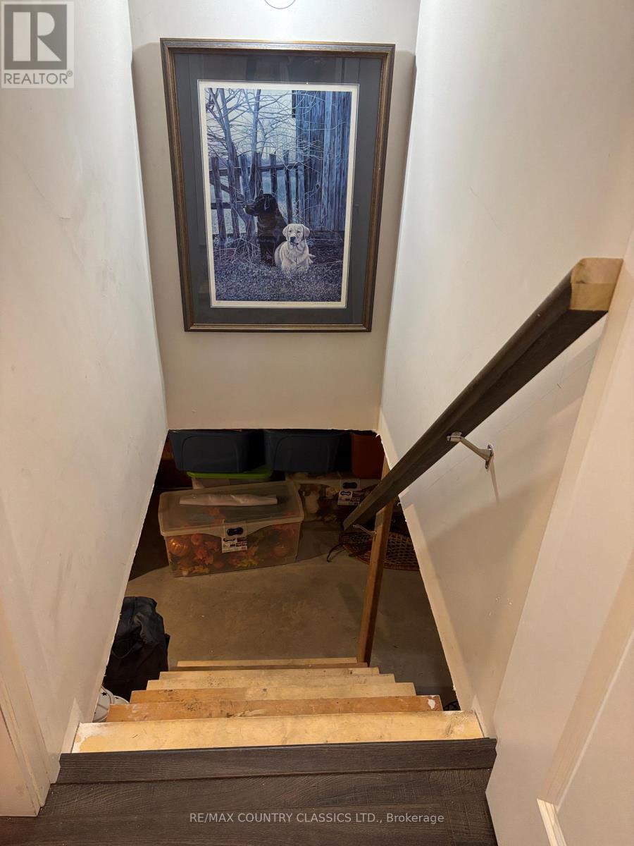 32 Bancroft Ridge Drive, Bancroft (Bancroft Ward), Ontario  K0L 1C0 - Photo 22 - X13118148