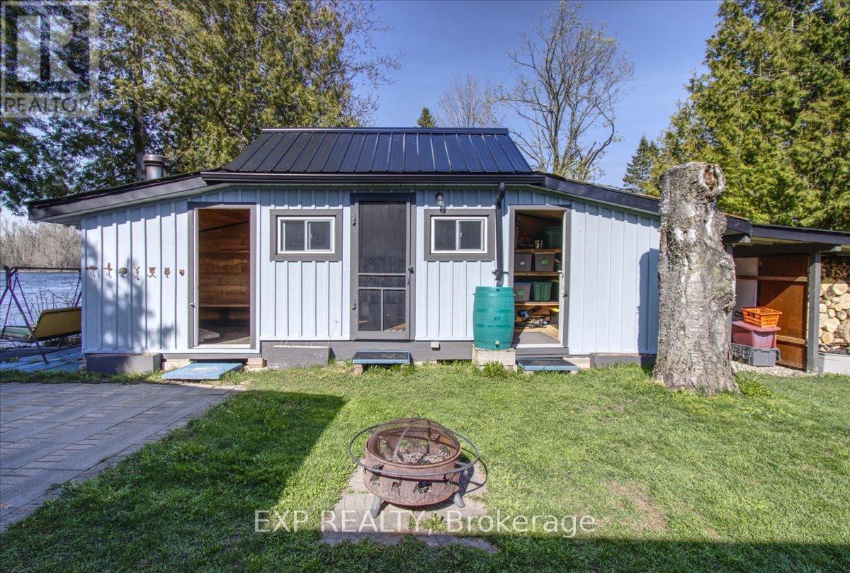 48 Willow Road, Otonabee-South Monaghan, Ontario  K9J 6Y3 - Photo 10 - X13118152