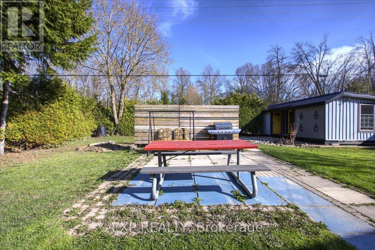 48 Willow Road, Otonabee-South Monaghan, Ontario  K9J 6Y3 - Photo 11 - X13118152